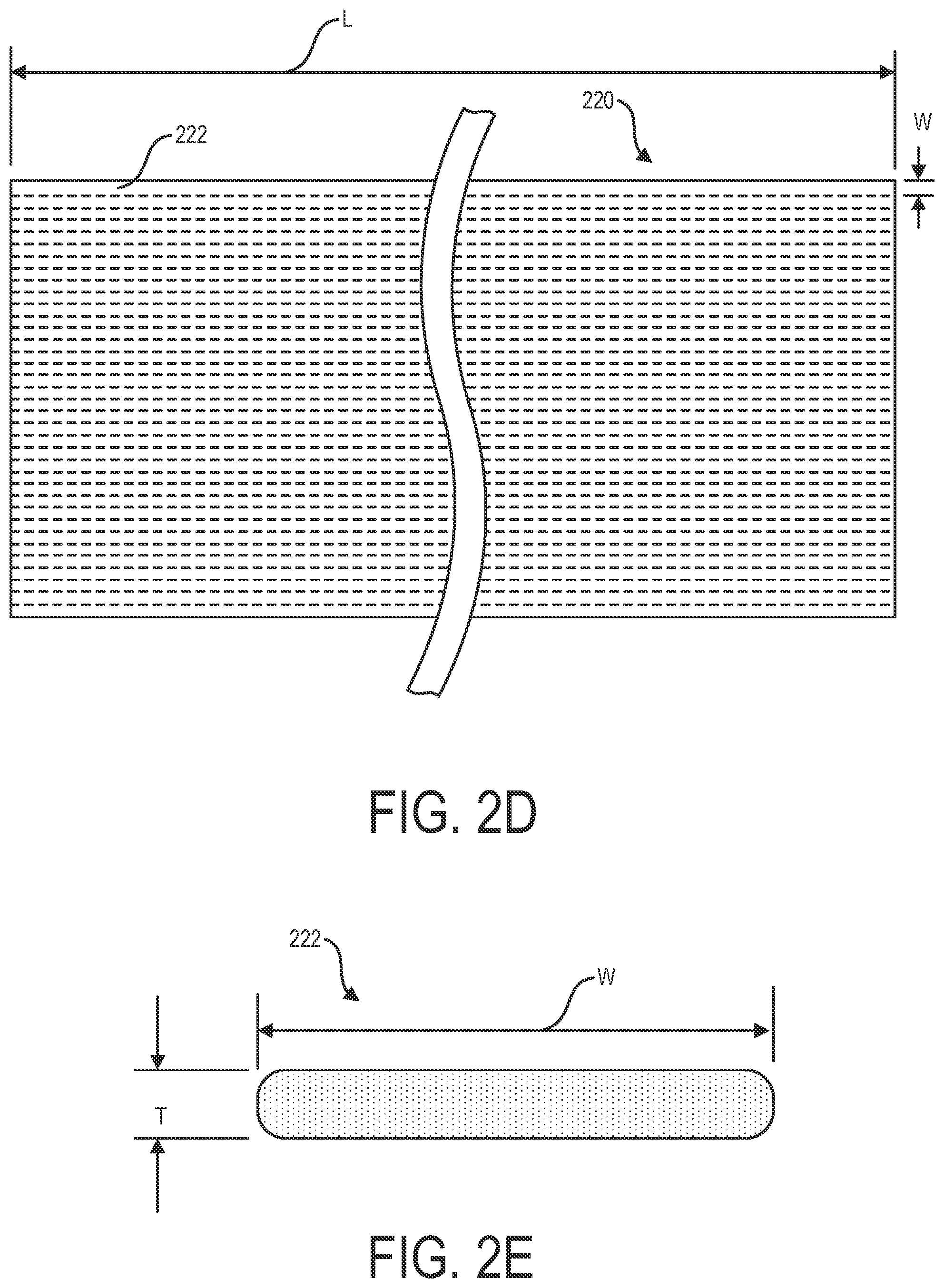 Patent US12303652 Figure 3 – Catheters and related devices and methods of manufacture