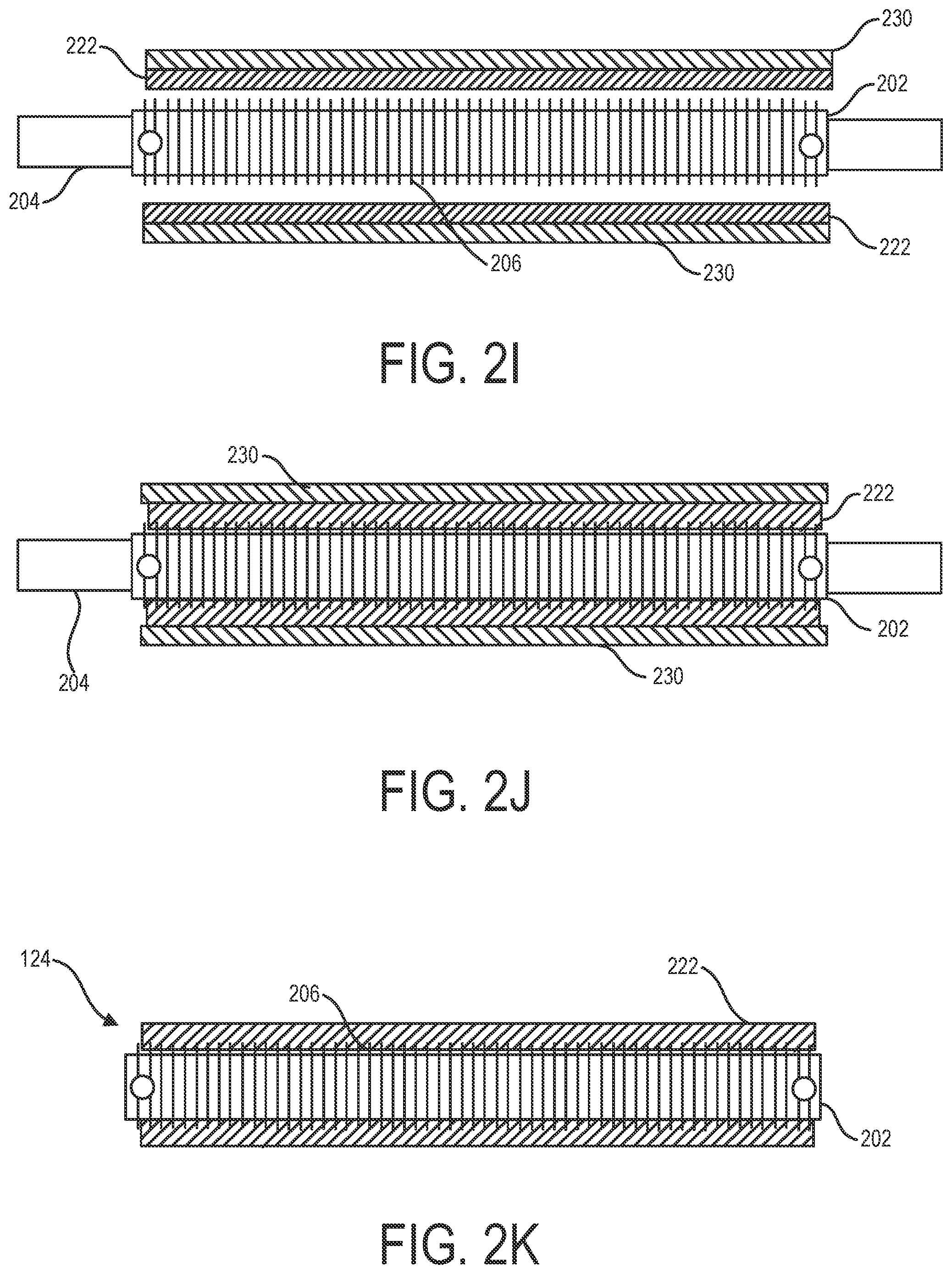 Patent US12303652 Figure 5 – Catheters and related devices and methods of manufacture