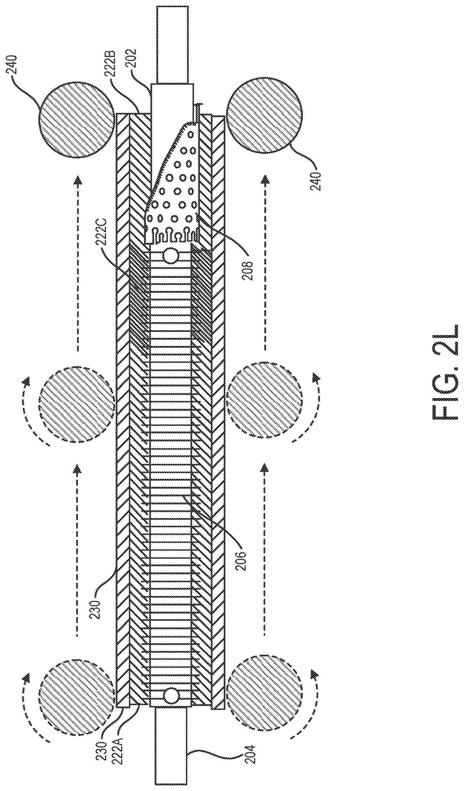 Patent US12303652 Figure 6 – Catheters and related devices and methods of manufacture