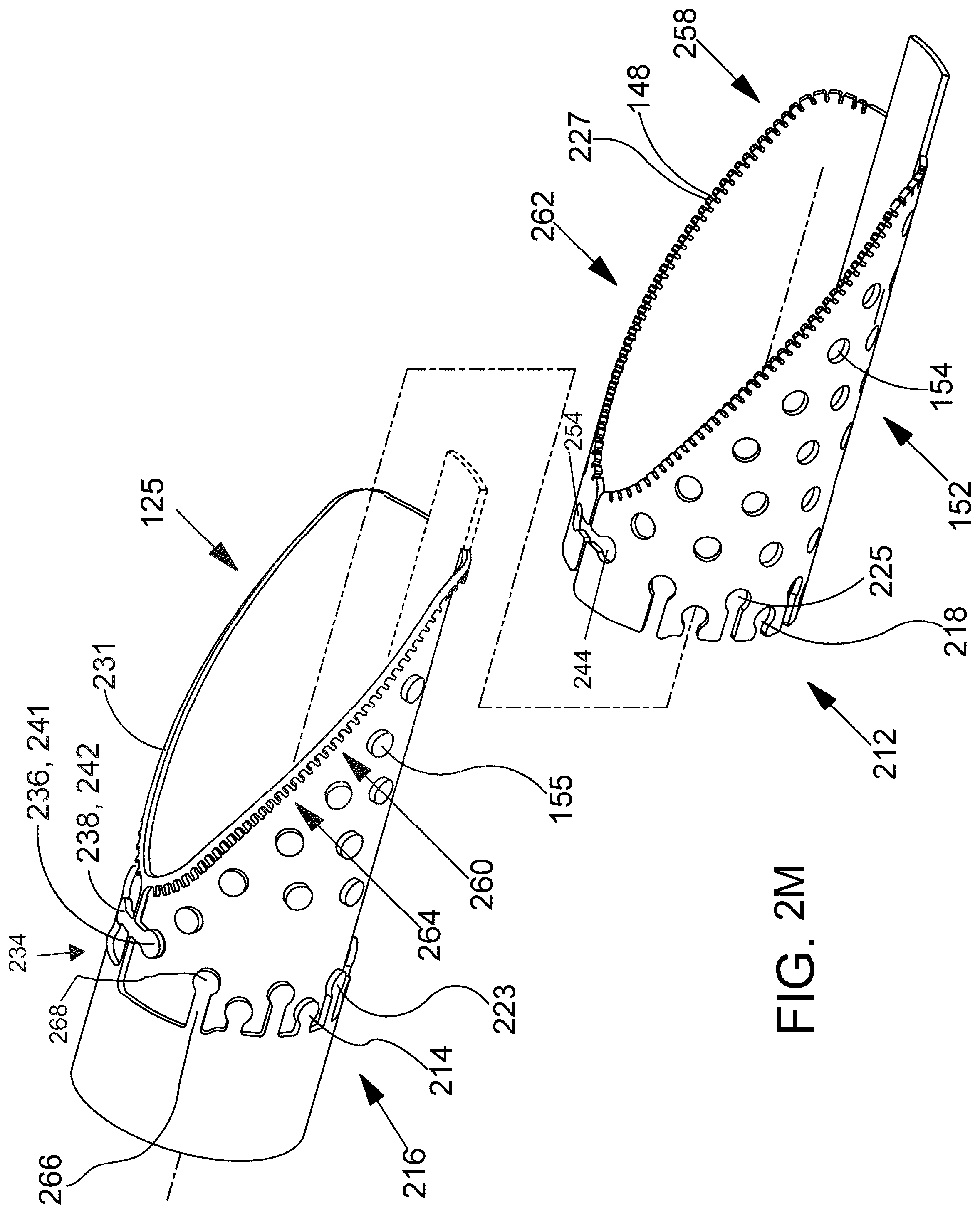 Patent US12303652 Figure 7 – Catheters and related devices and methods of manufacture