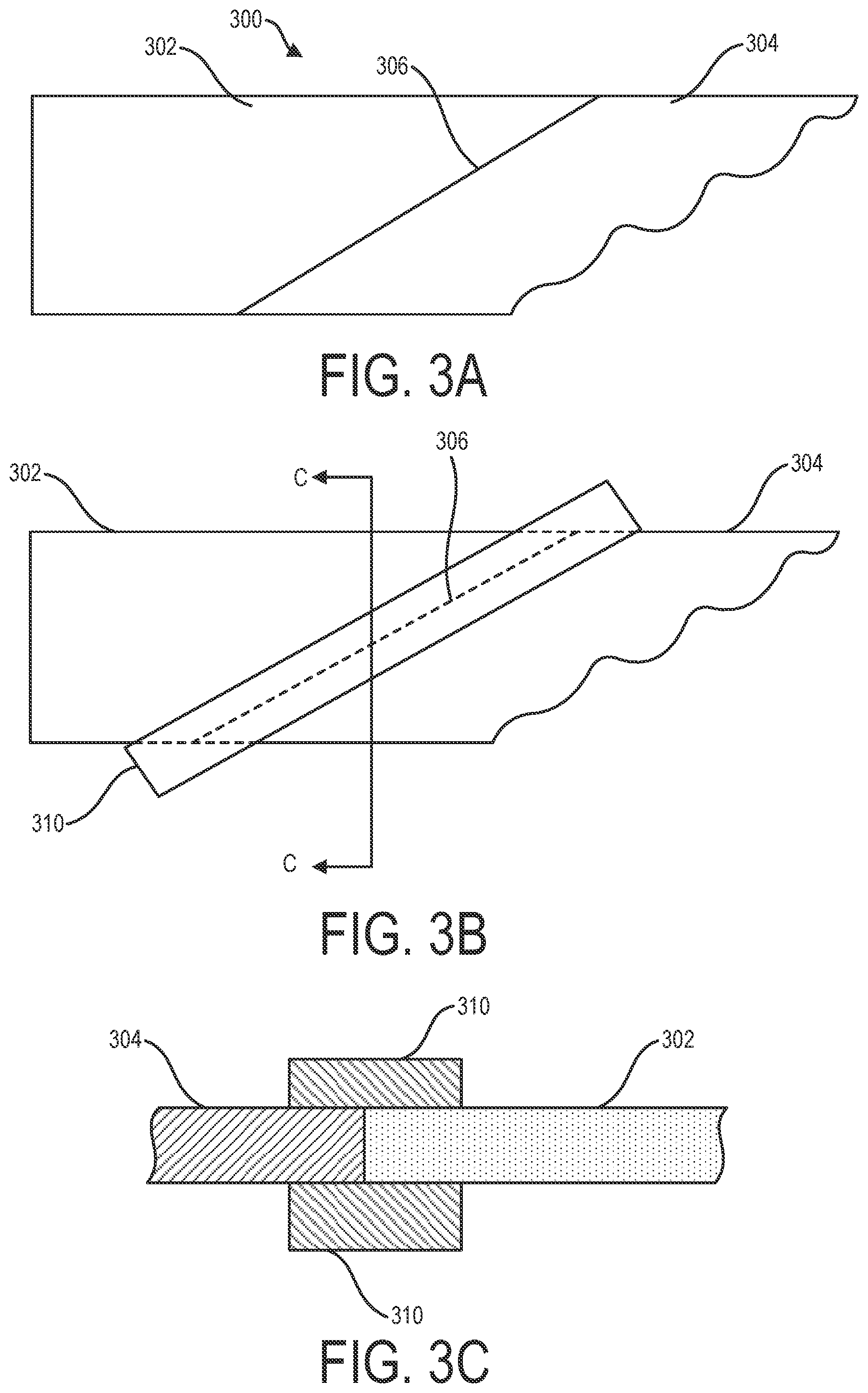 Patent US12303652 Figure 9 – Catheters and related devices and methods of manufacture