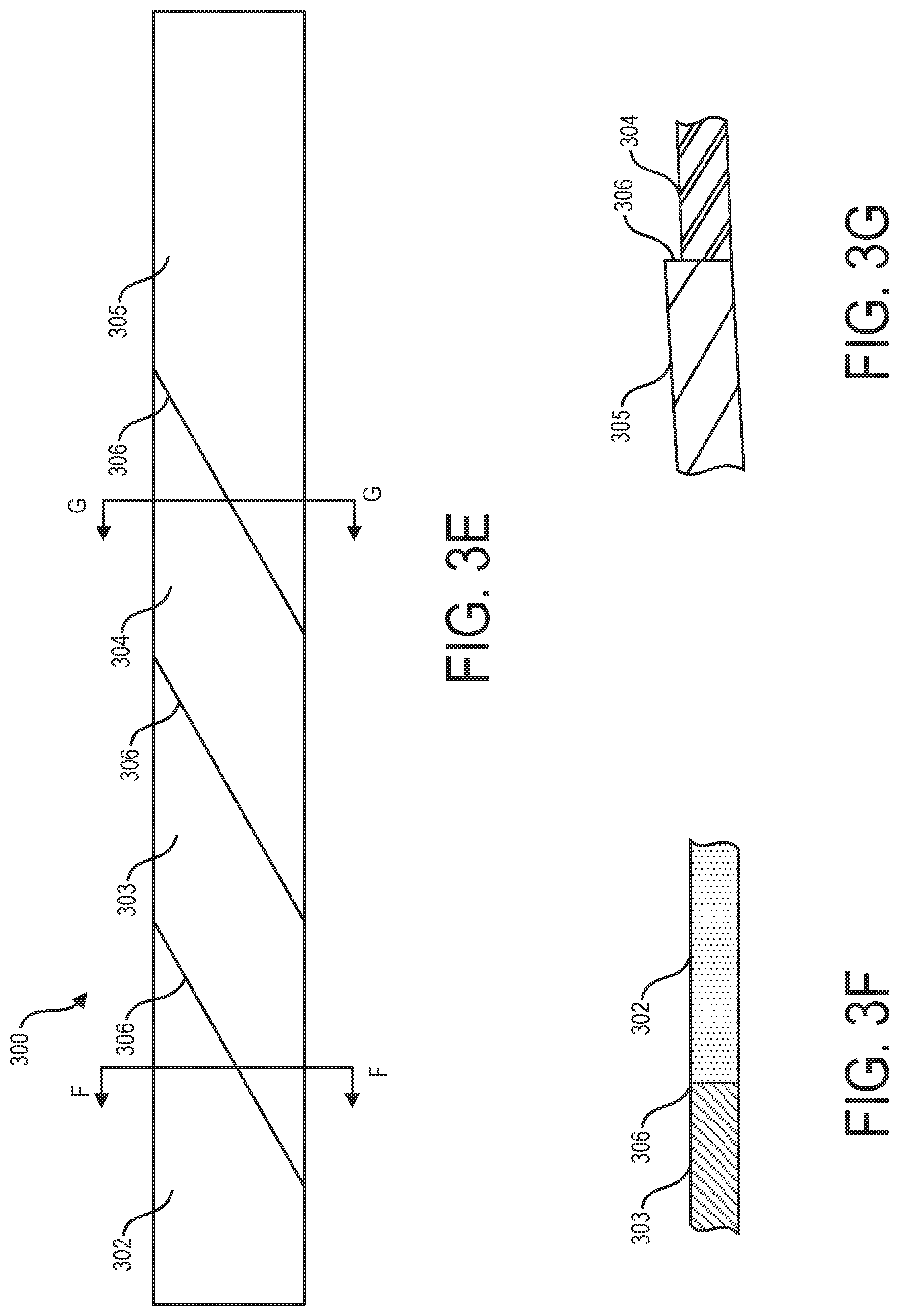 Patent US12303652 Figure 11 – Catheters and related devices and methods of manufacture