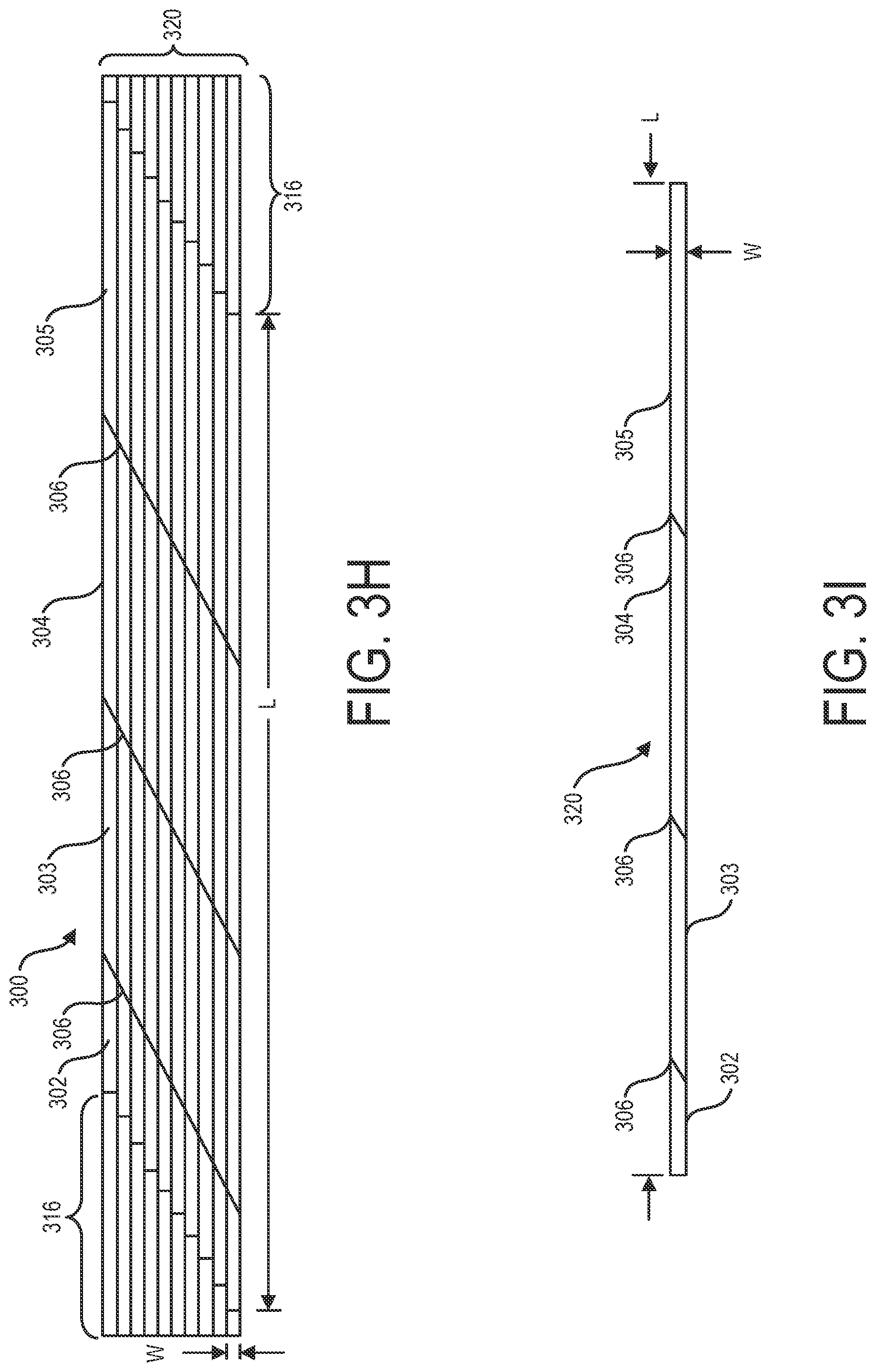 Patent US12303652 Figure 12 – Catheters and related devices and methods of manufacture