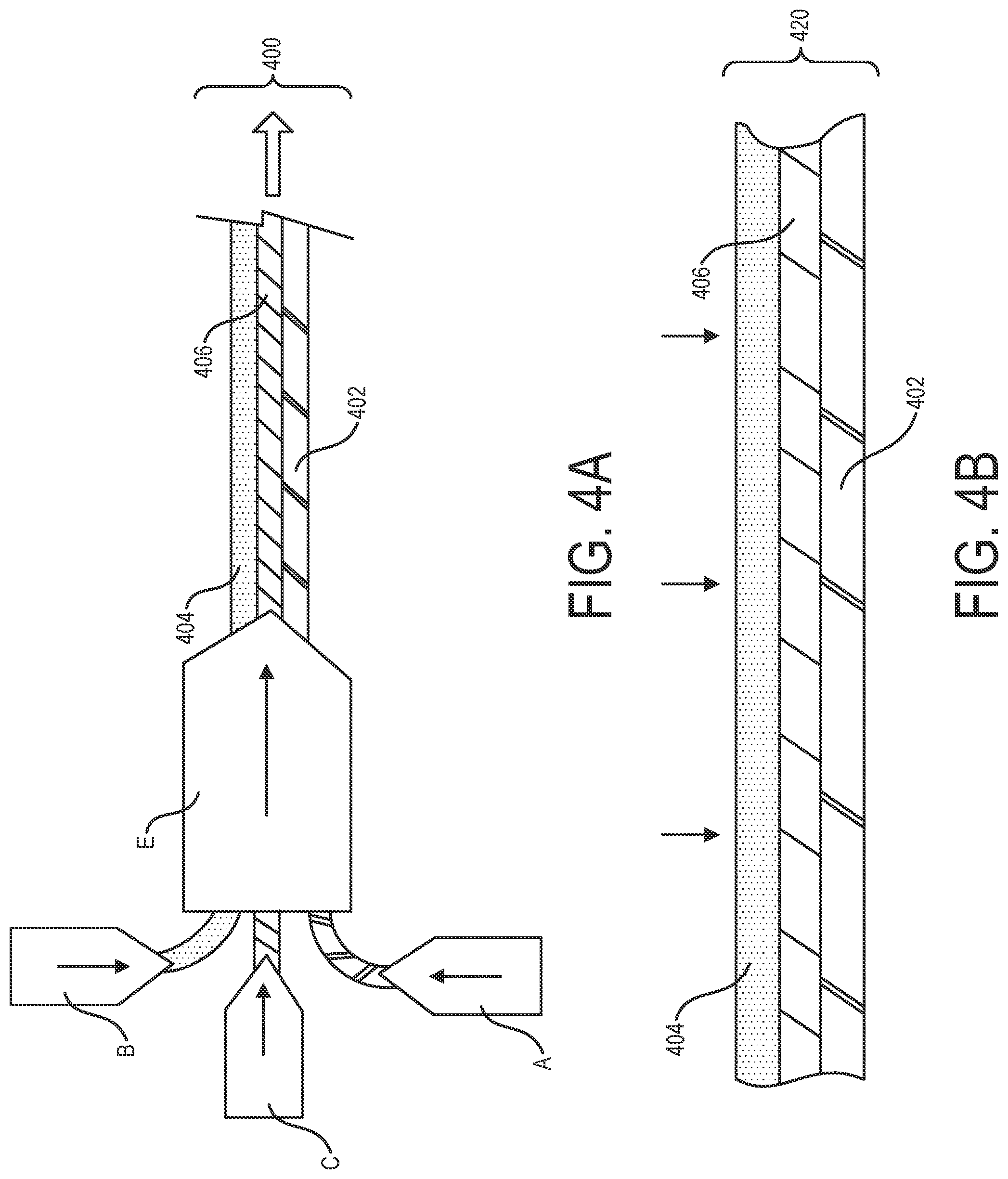 Patent US12303652 Figure 13 – Catheters and related devices and methods of manufacture
