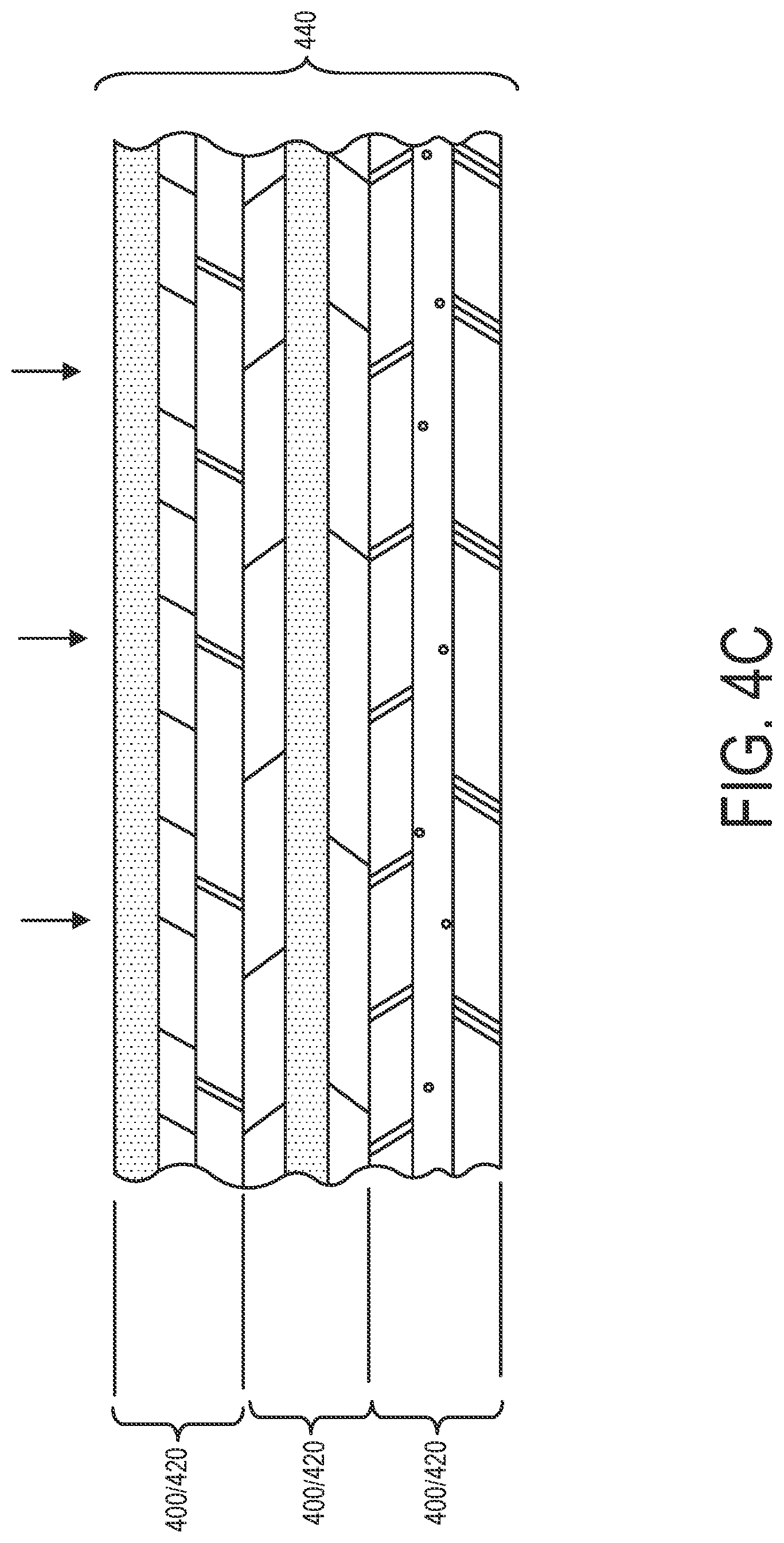 Patent US12303652 Figure 14 – Catheters and related devices and methods of manufacture