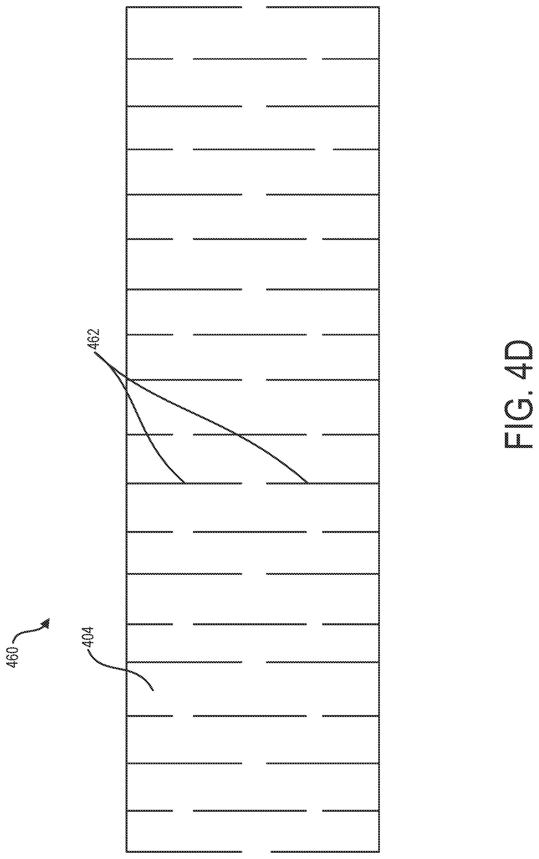 Patent US12303652 Figure 15 – Catheters and related devices and methods of manufacture
