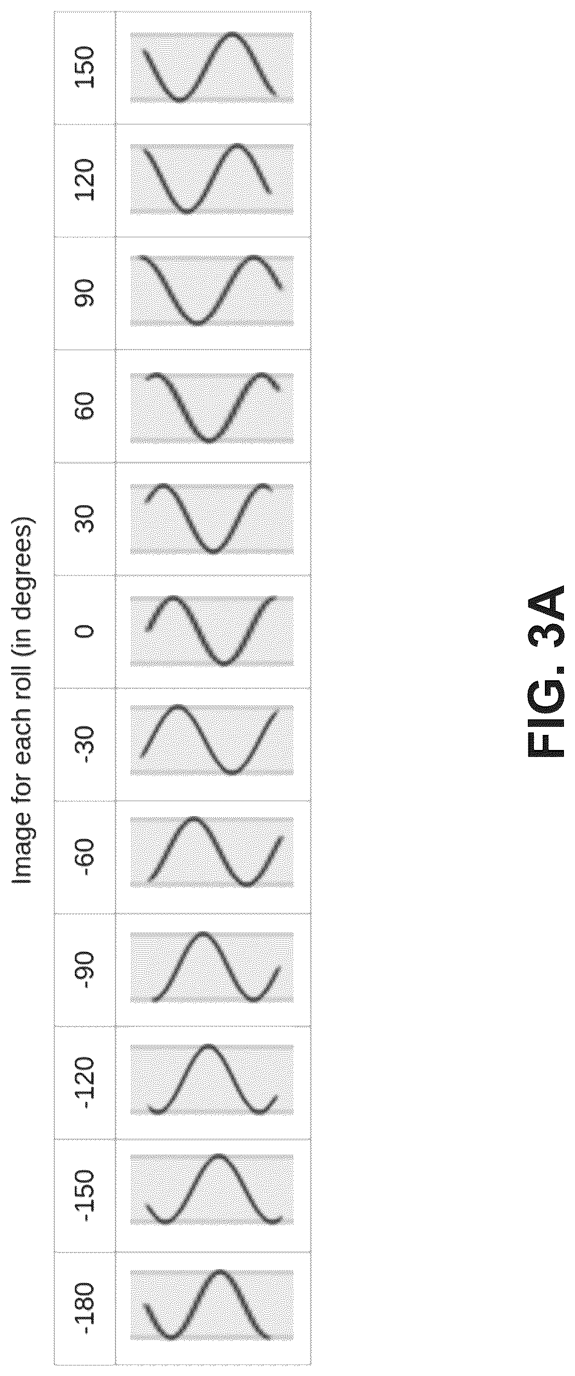Patent US12303656 Figure 4 – Image space controlled manual catheter