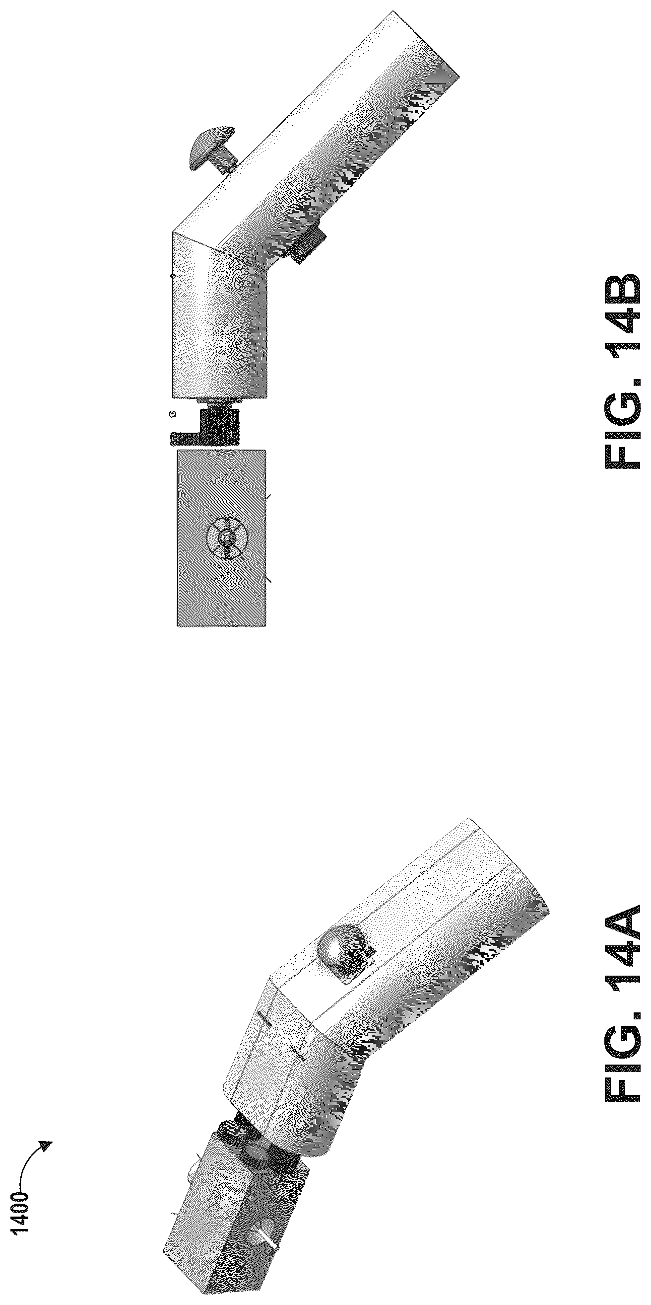 Patent US12303656 Figure 16 – Image space controlled manual catheter