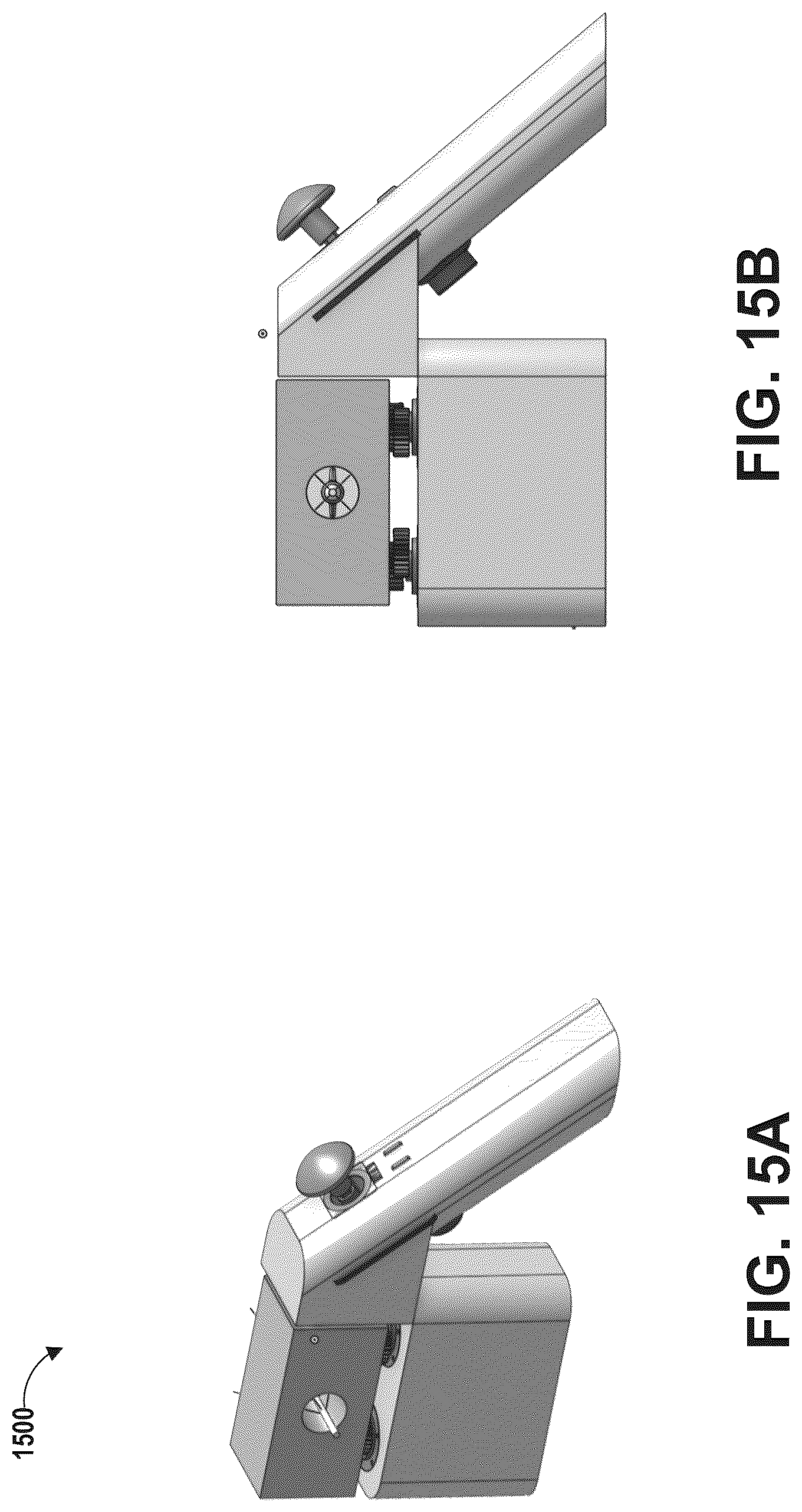 Patent US12303656 Figure 17 – Image space controlled manual catheter