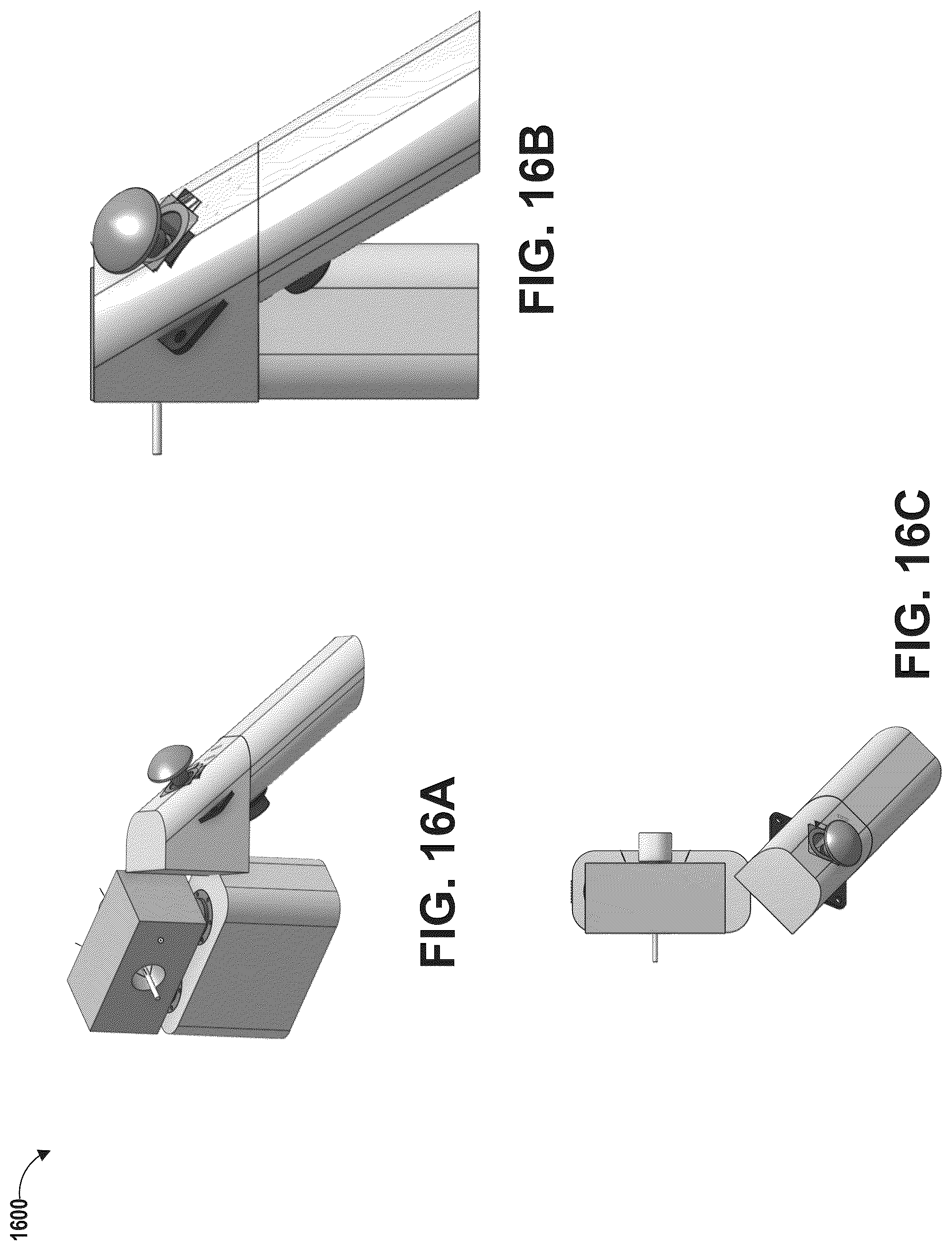 Patent US12303656 Figure 18 – Image space controlled manual catheter