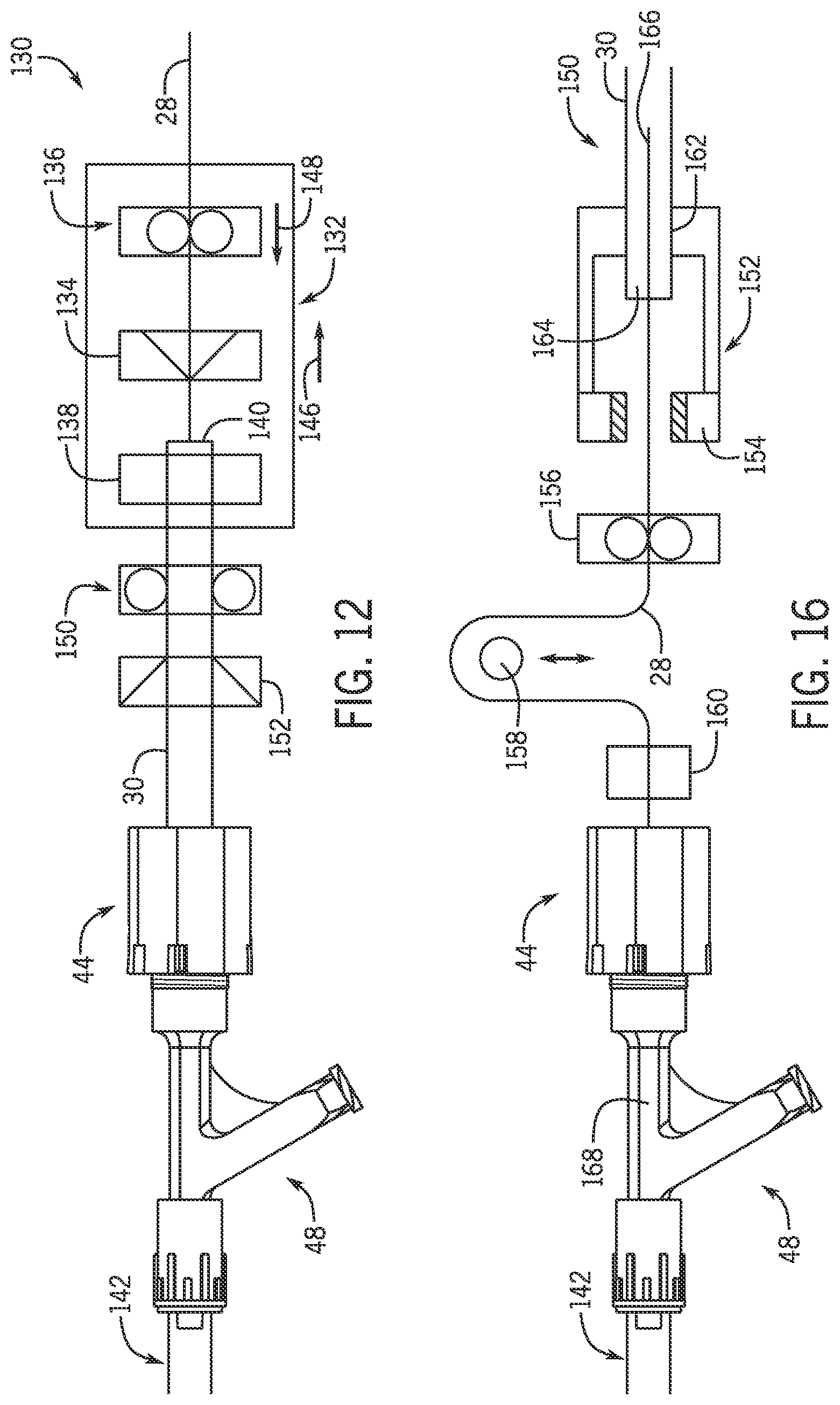 Patent US12303657 Figure 5 – Robotic percutaneous device wiper