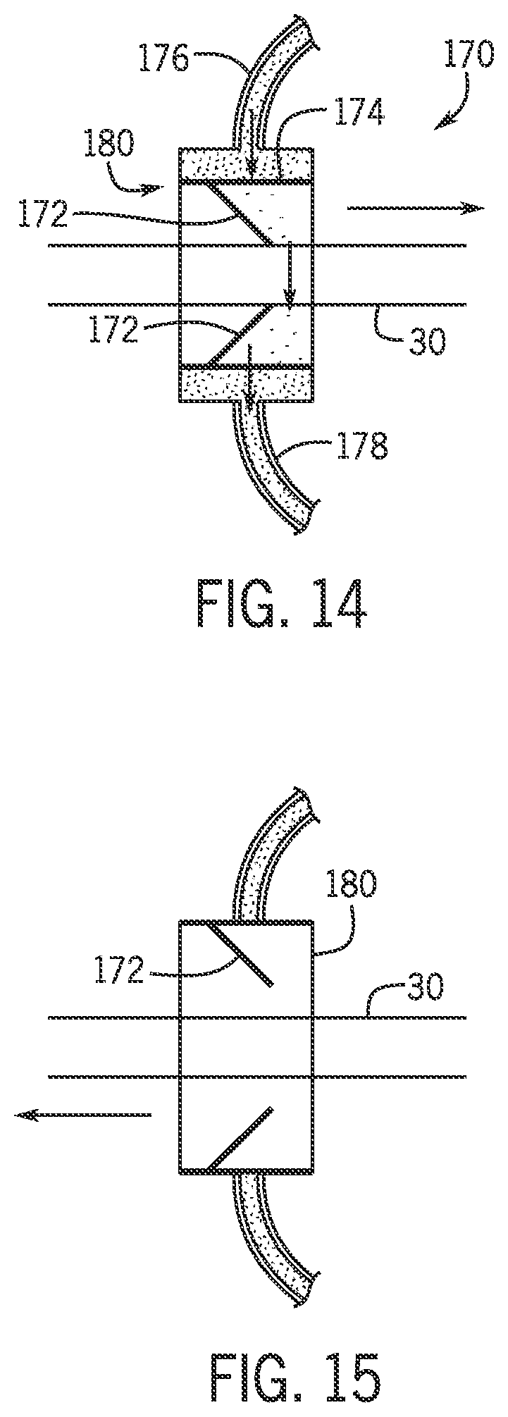 Patent US12303657 Figure 7 – Robotic percutaneous device wiper