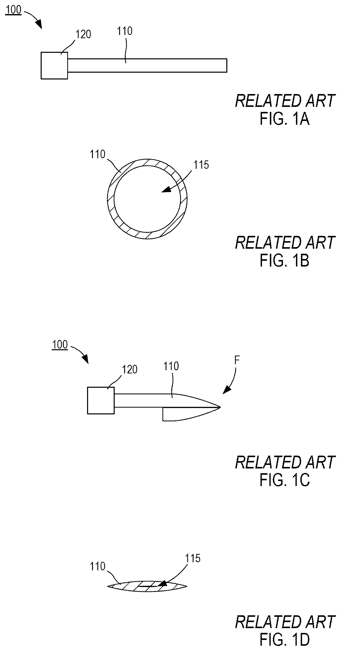 Patent US12303658 — Support devices for bodily fluid transfer systems and methods of using the same — Figure 1