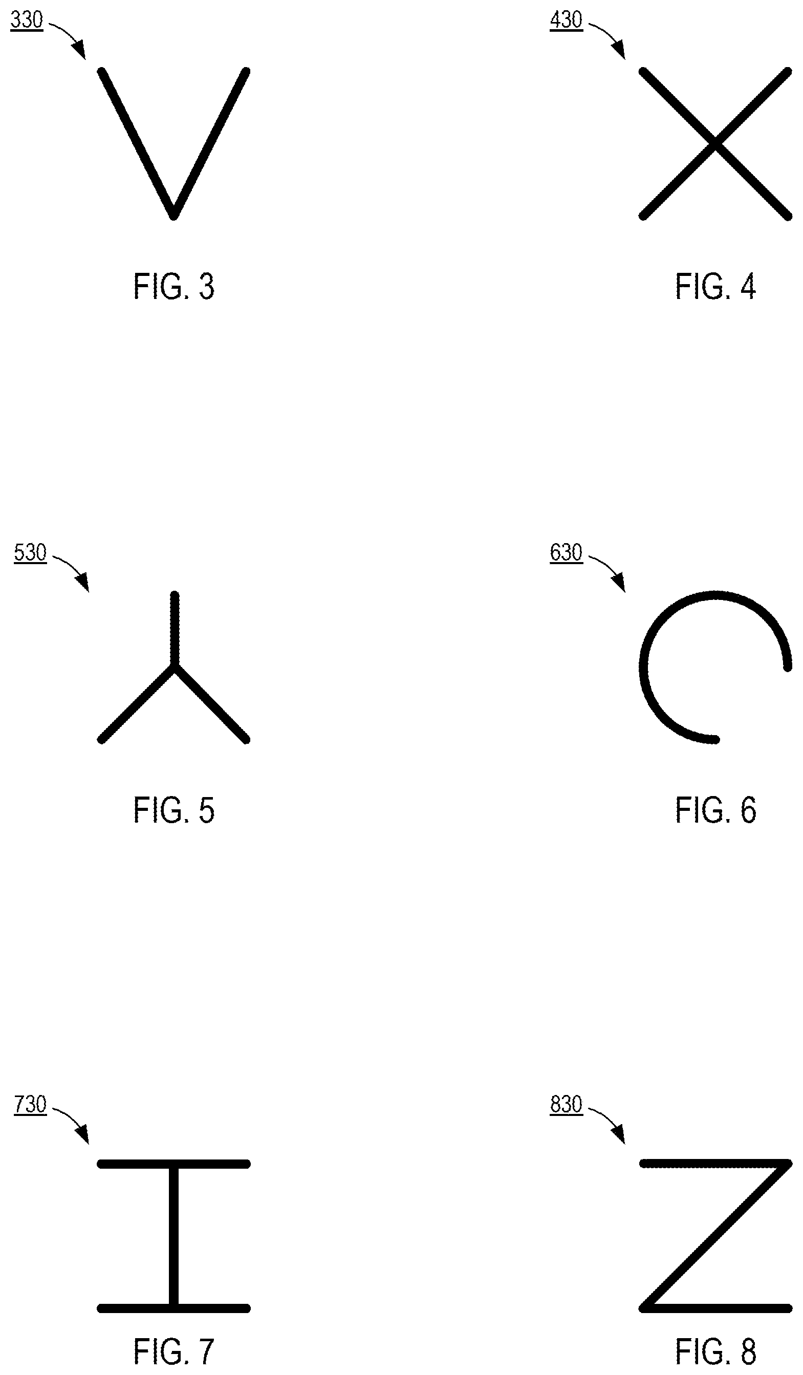 Patent US12303658 Figure 3 – Support devices for bodily fluid transfer systems and methods of using the same