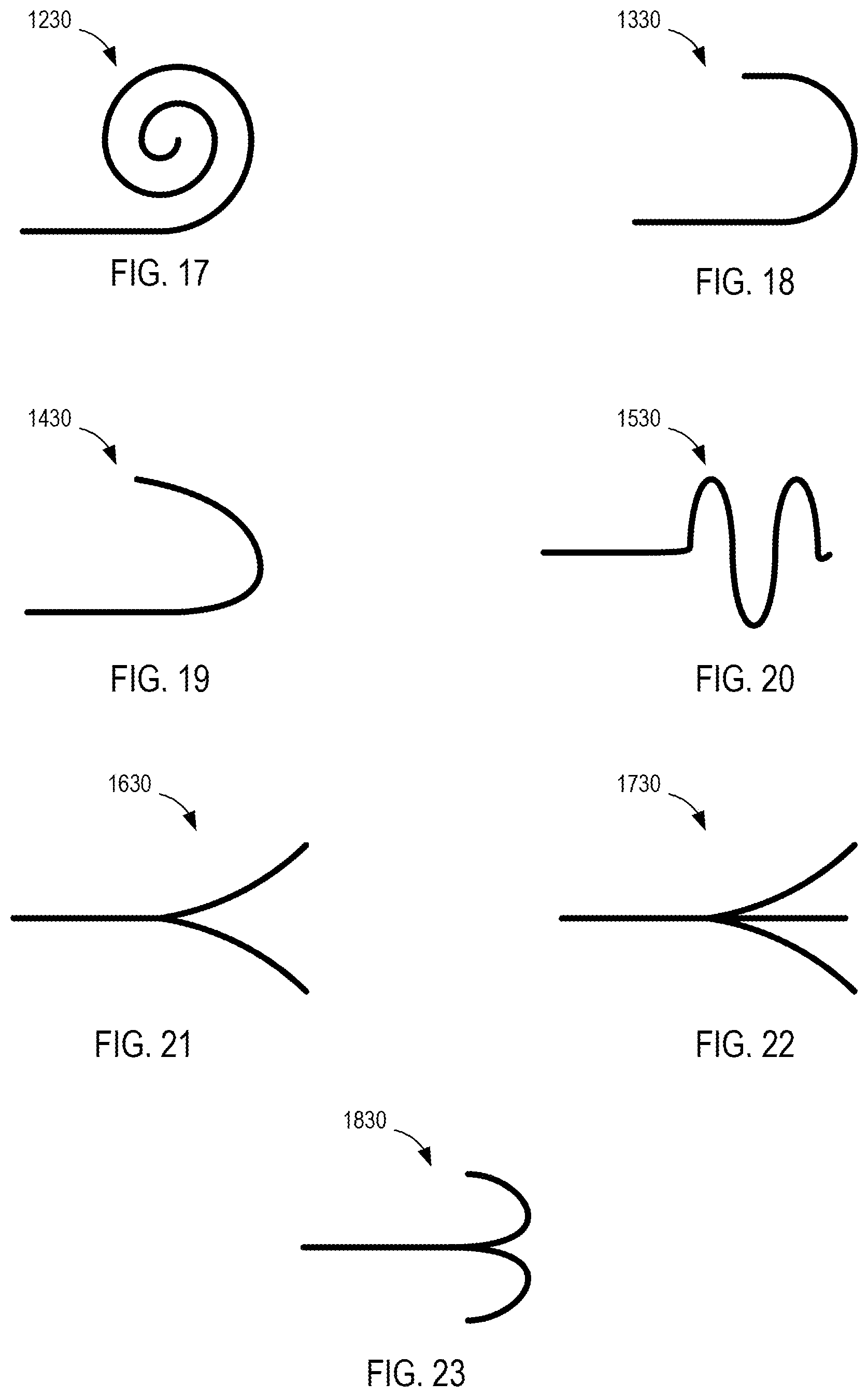 Patent US12303658 Figure 6 – Support devices for bodily fluid transfer systems and methods of using the same