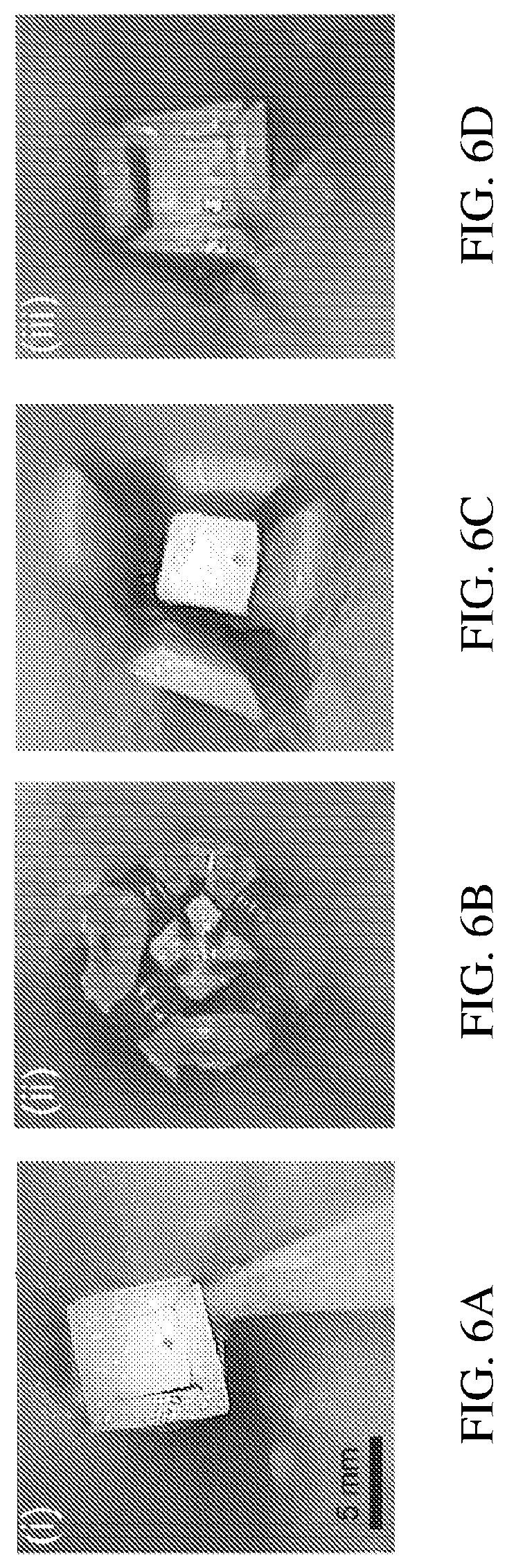 Patent US12303659 Figure 6 – Thermally controlled reconfigurable medical devices