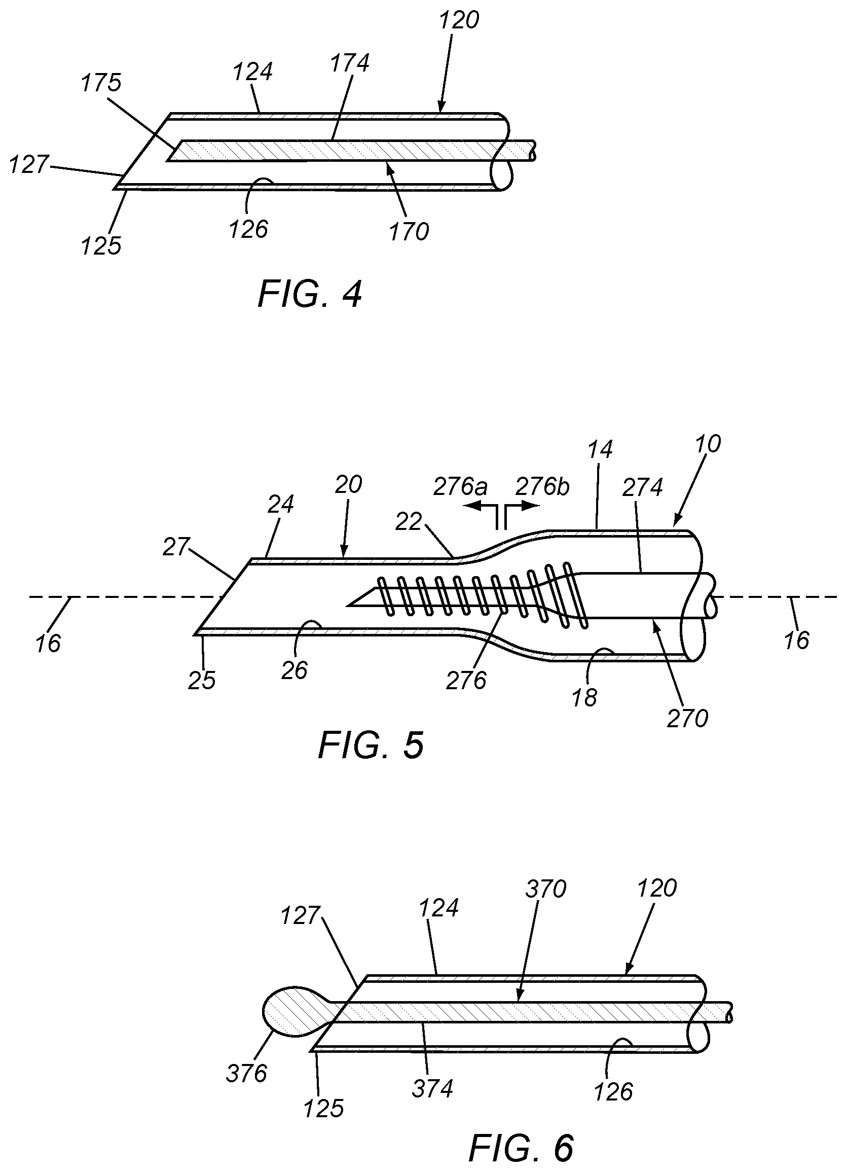 Patent US12303662 Figure 3 – Injection devices and systems and methods for using them