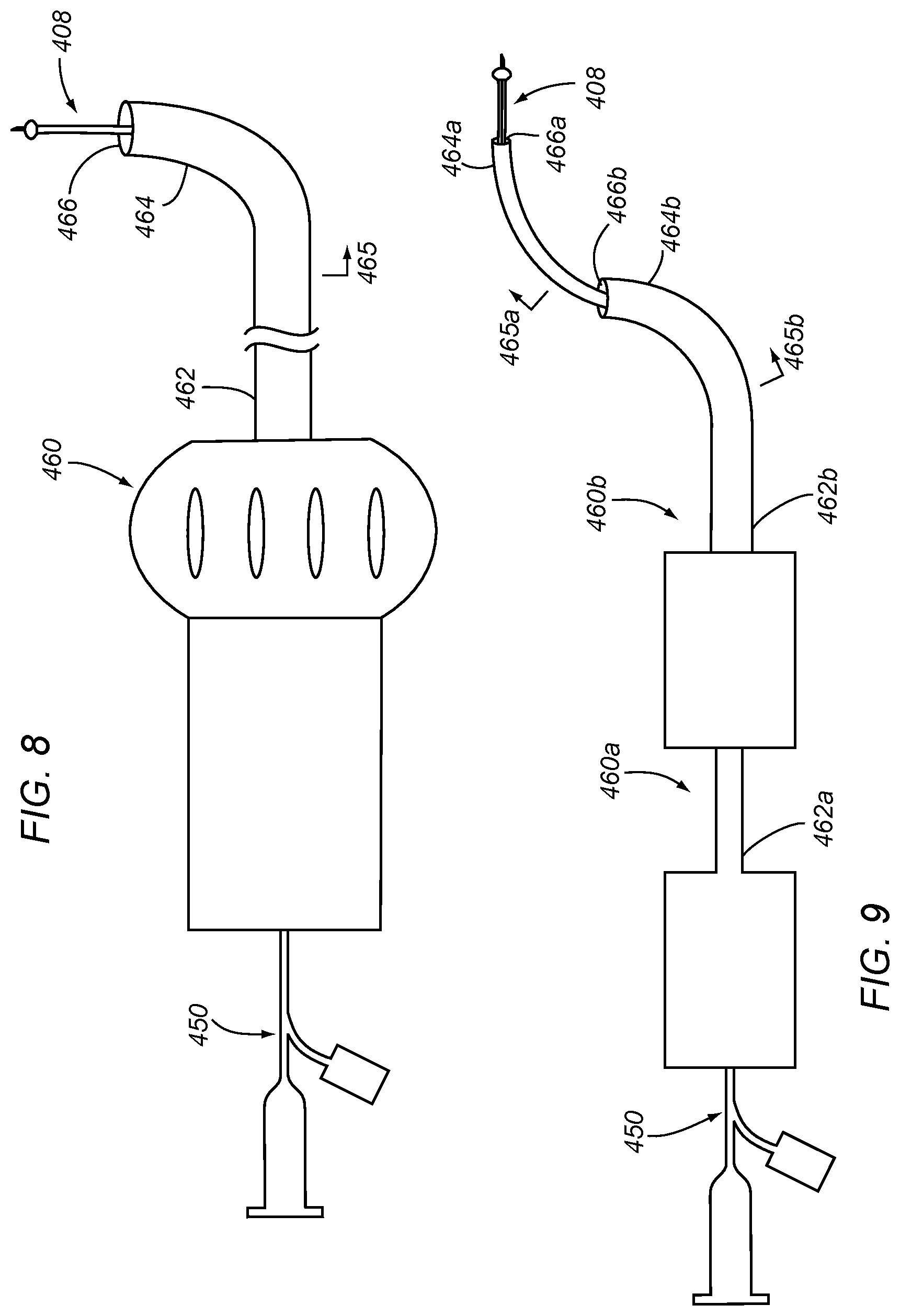 Patent US12303662 Figure 6 – Injection devices and systems and methods for using them