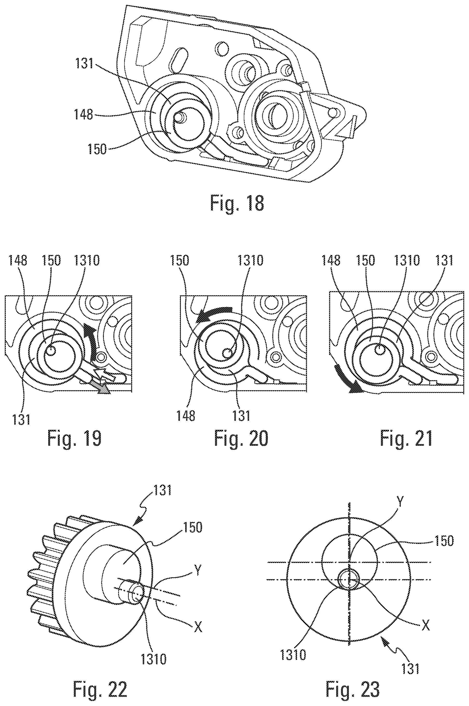 Patent US12303663 Figure 6 – Fluid injection device