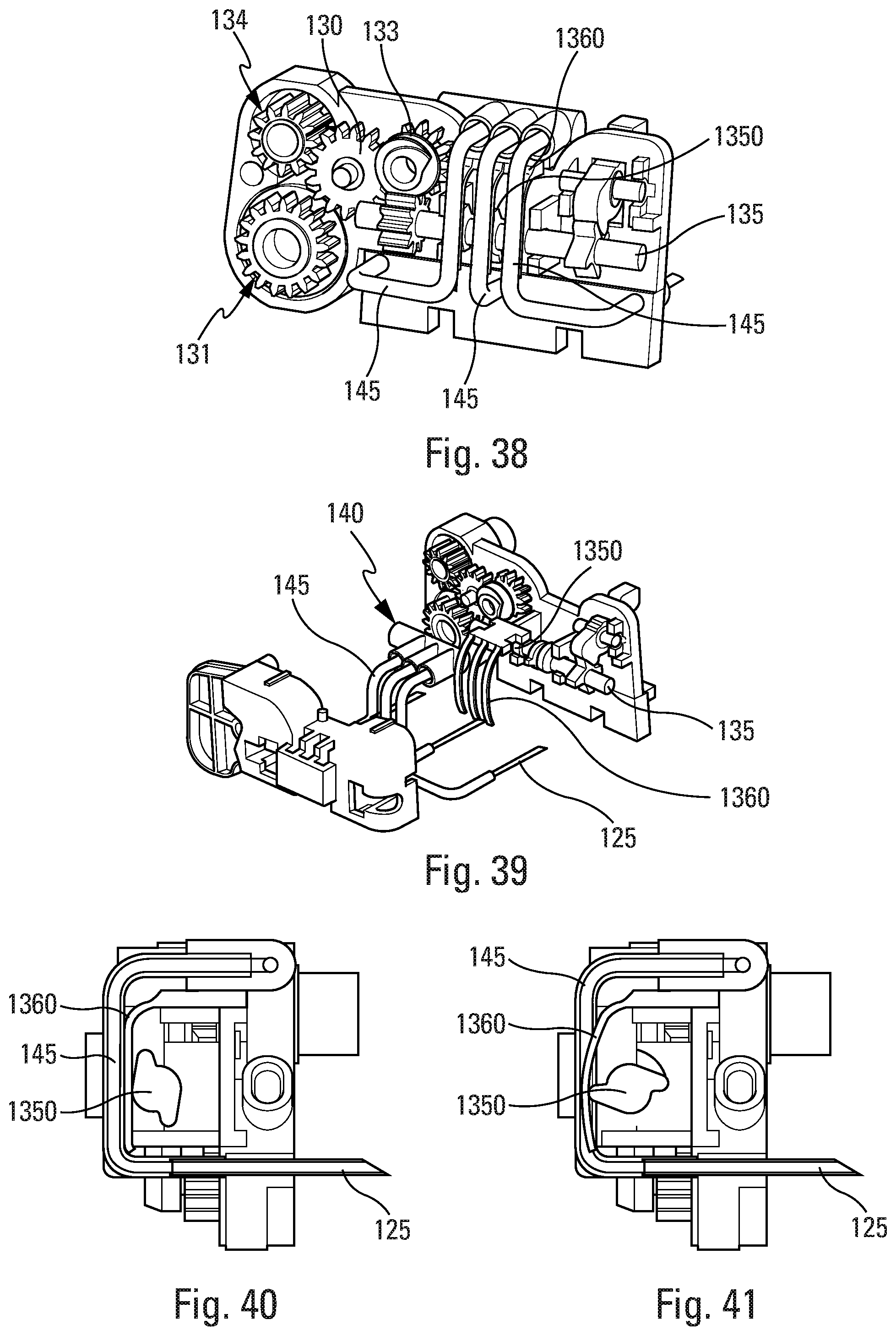 Patent US12303663 Figure 11 – Fluid injection device