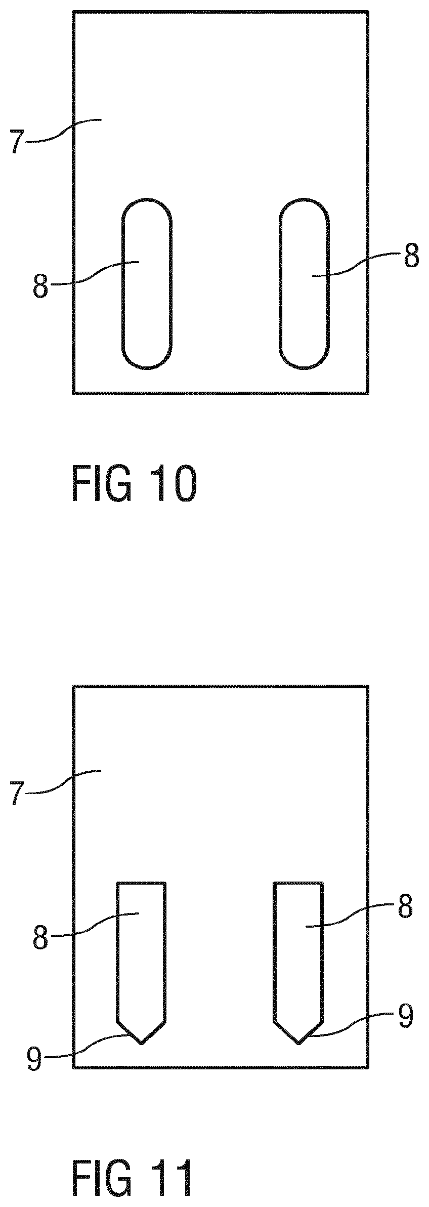 Patent US12303670 Figure 4 – Drug delivery device
