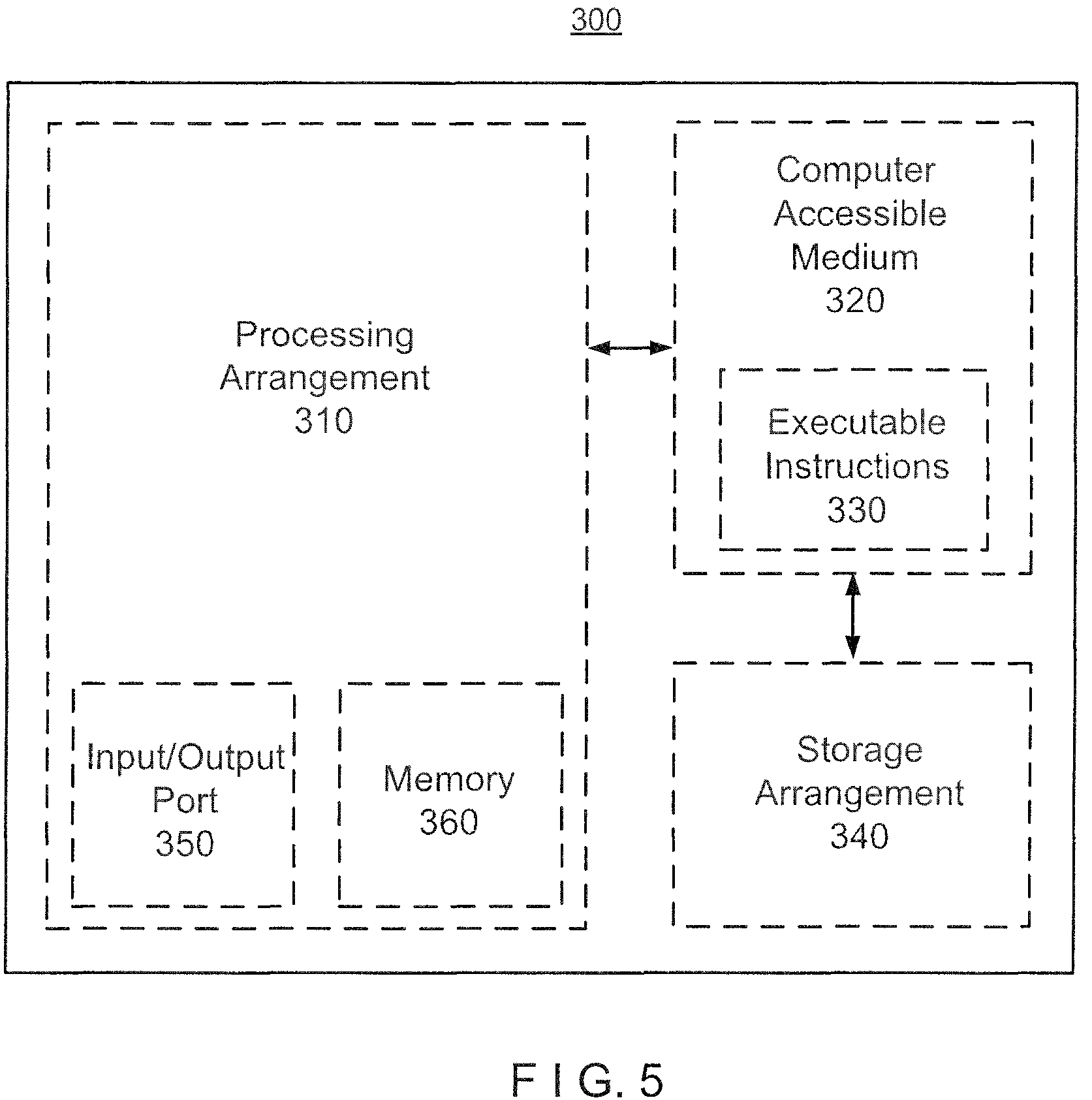 Patent US12303683 Figure 4 – Method and device for providing stimulation to a cochlea