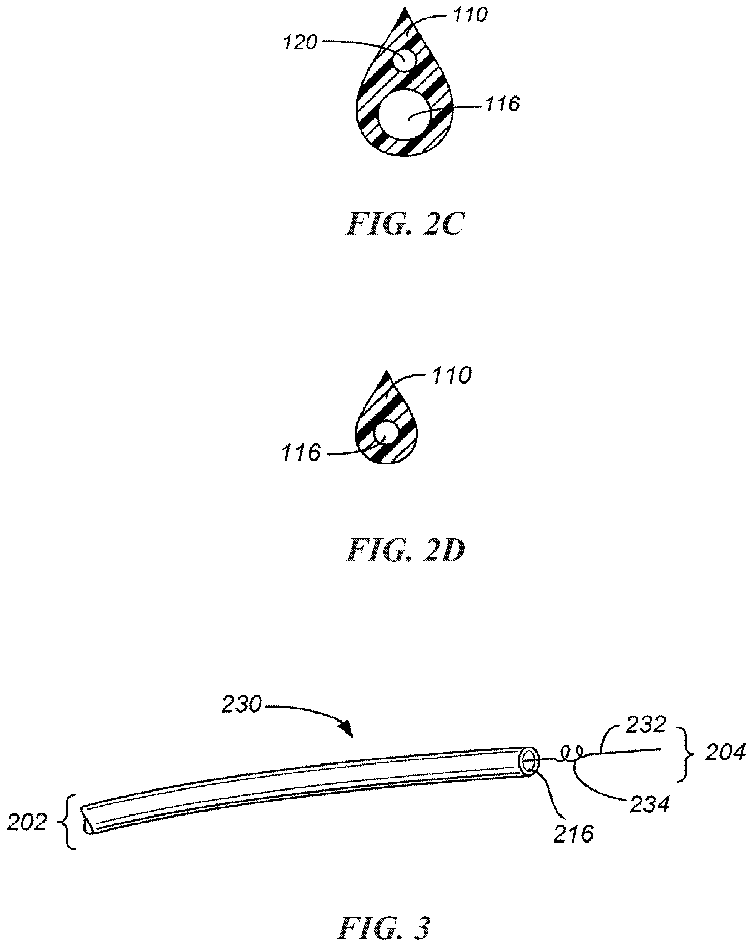 Patent US12303684 Figure 6 – Transcoronary sinus pacing of posteroseptal left ventricular base