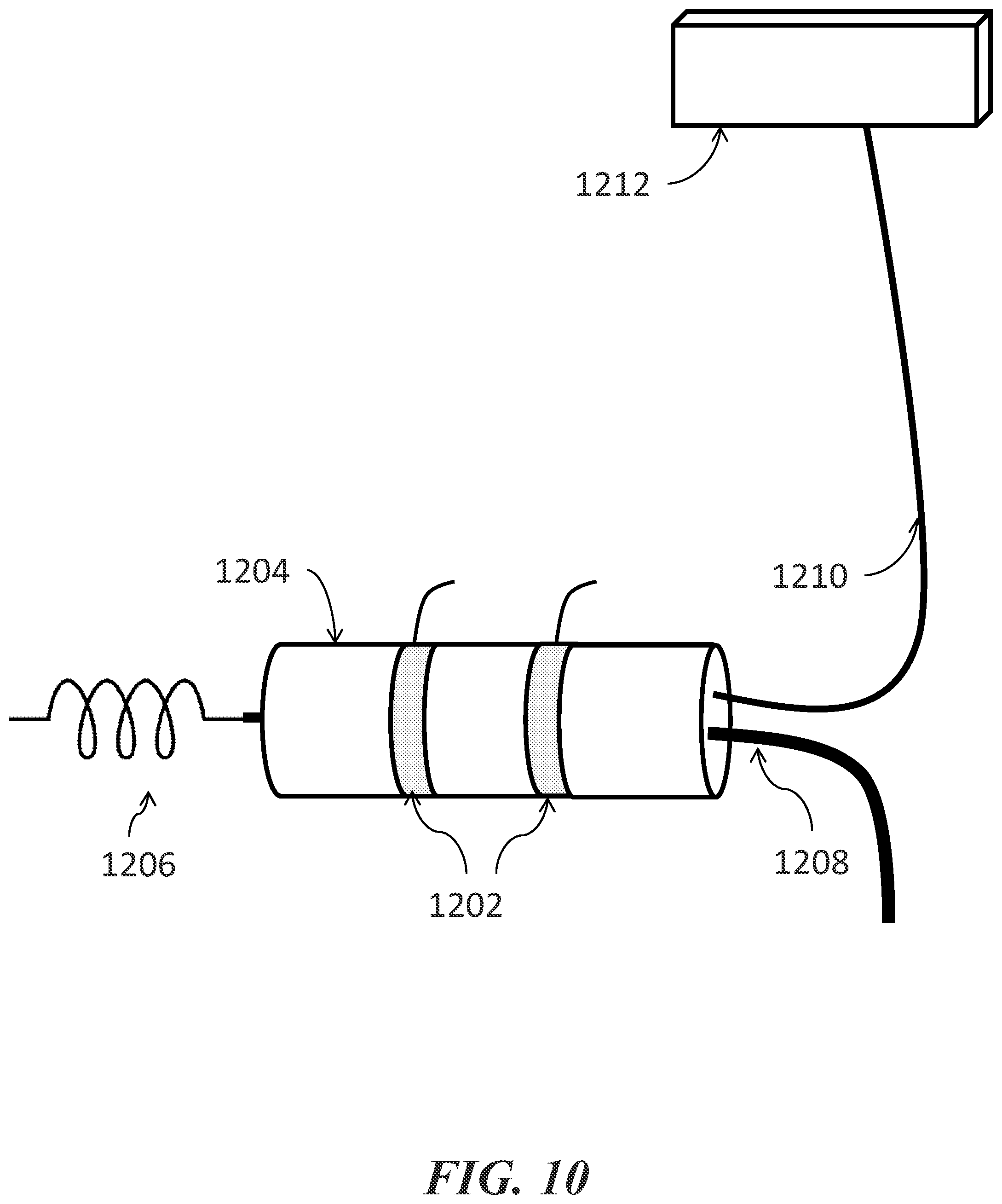 Patent US12303684 Figure 19 – Transcoronary sinus pacing of posteroseptal left ventricular base