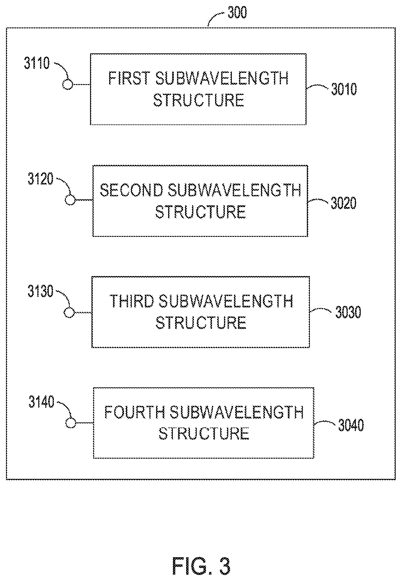Patent US12303686 Figure 4 – Midfield power source for wireless implanted devices