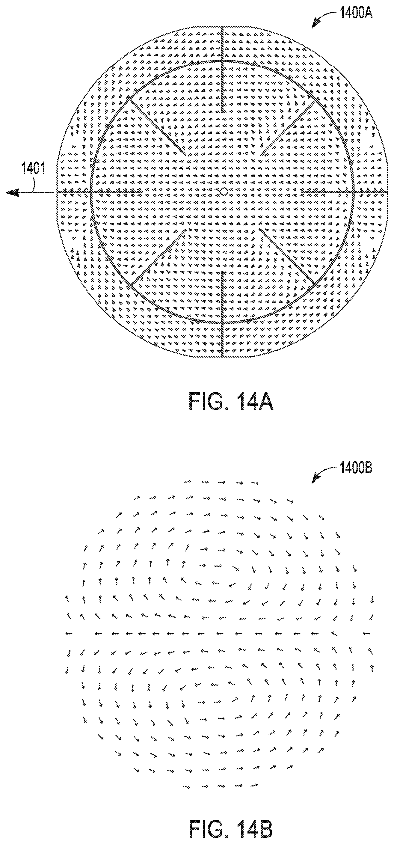 Patent US12303686 Figure 13 – Midfield power source for wireless implanted devices