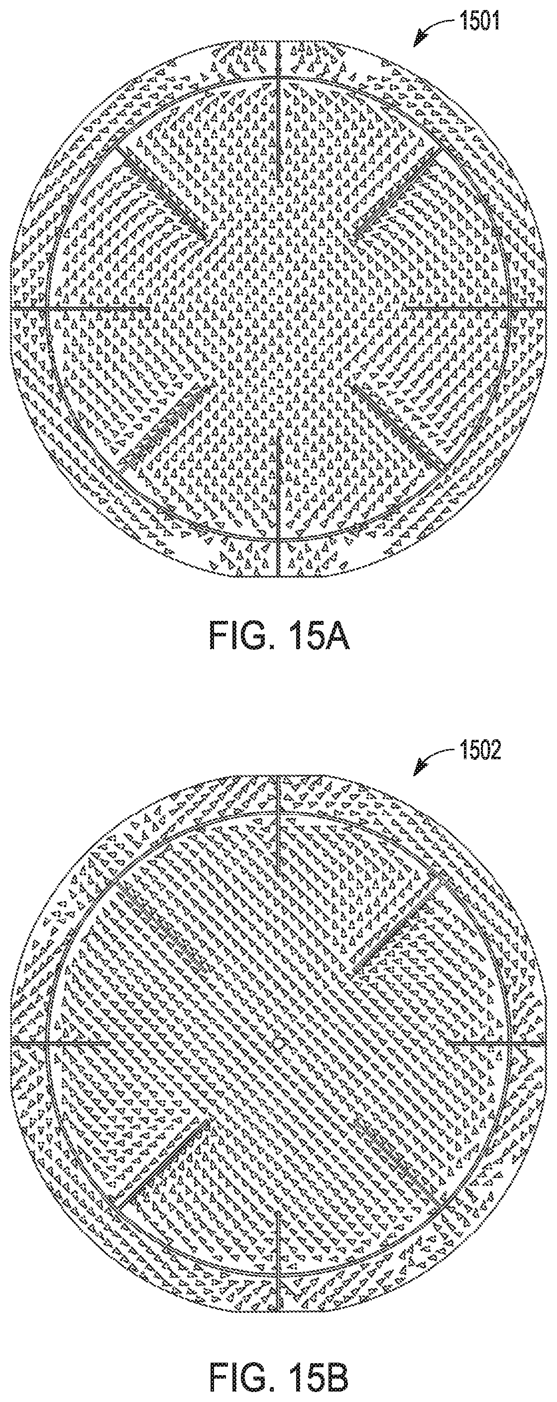 Patent US12303686 Figure 14 – Midfield power source for wireless implanted devices