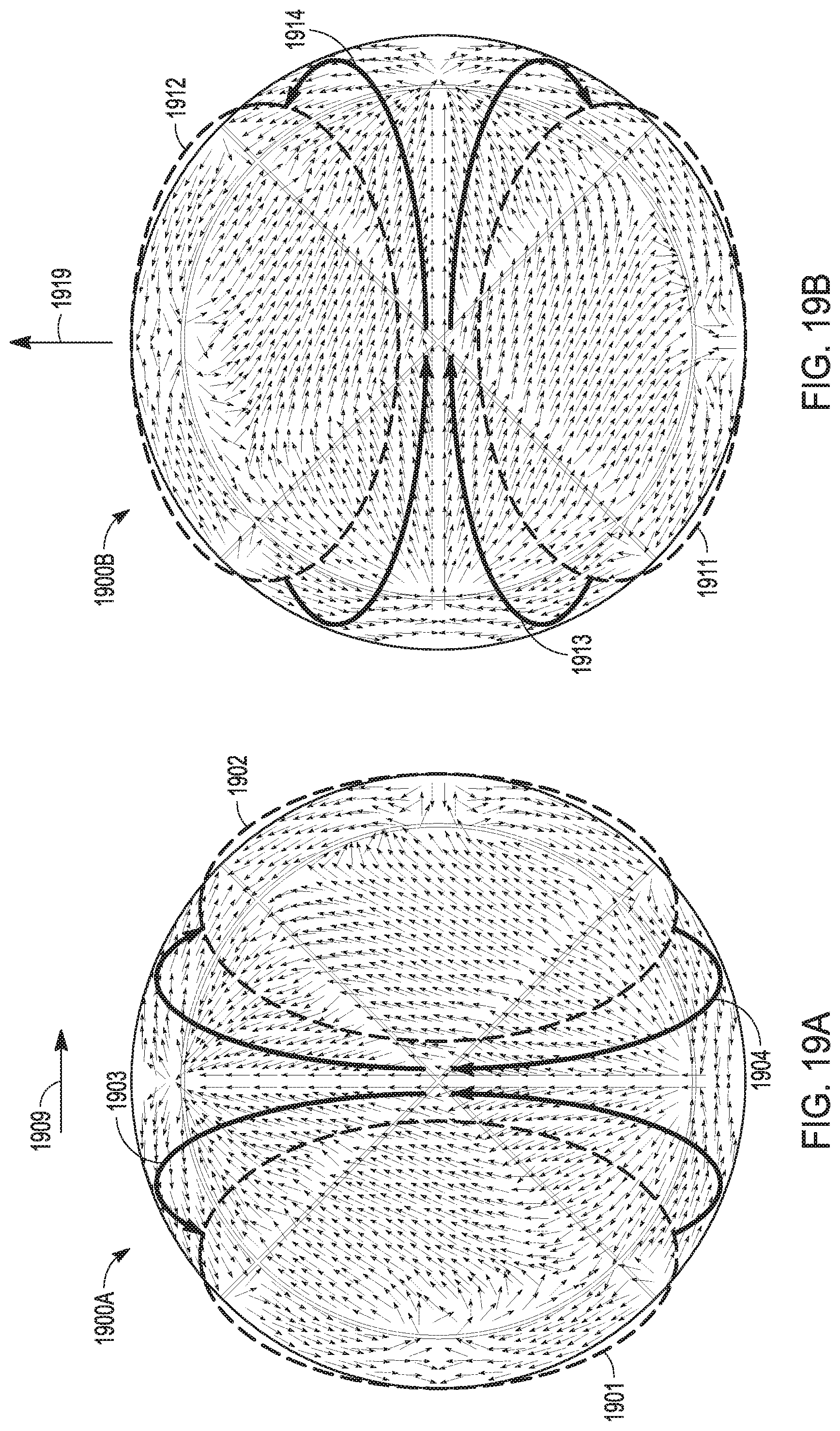 Patent US12303686 Figure 18 – Midfield power source for wireless implanted devices