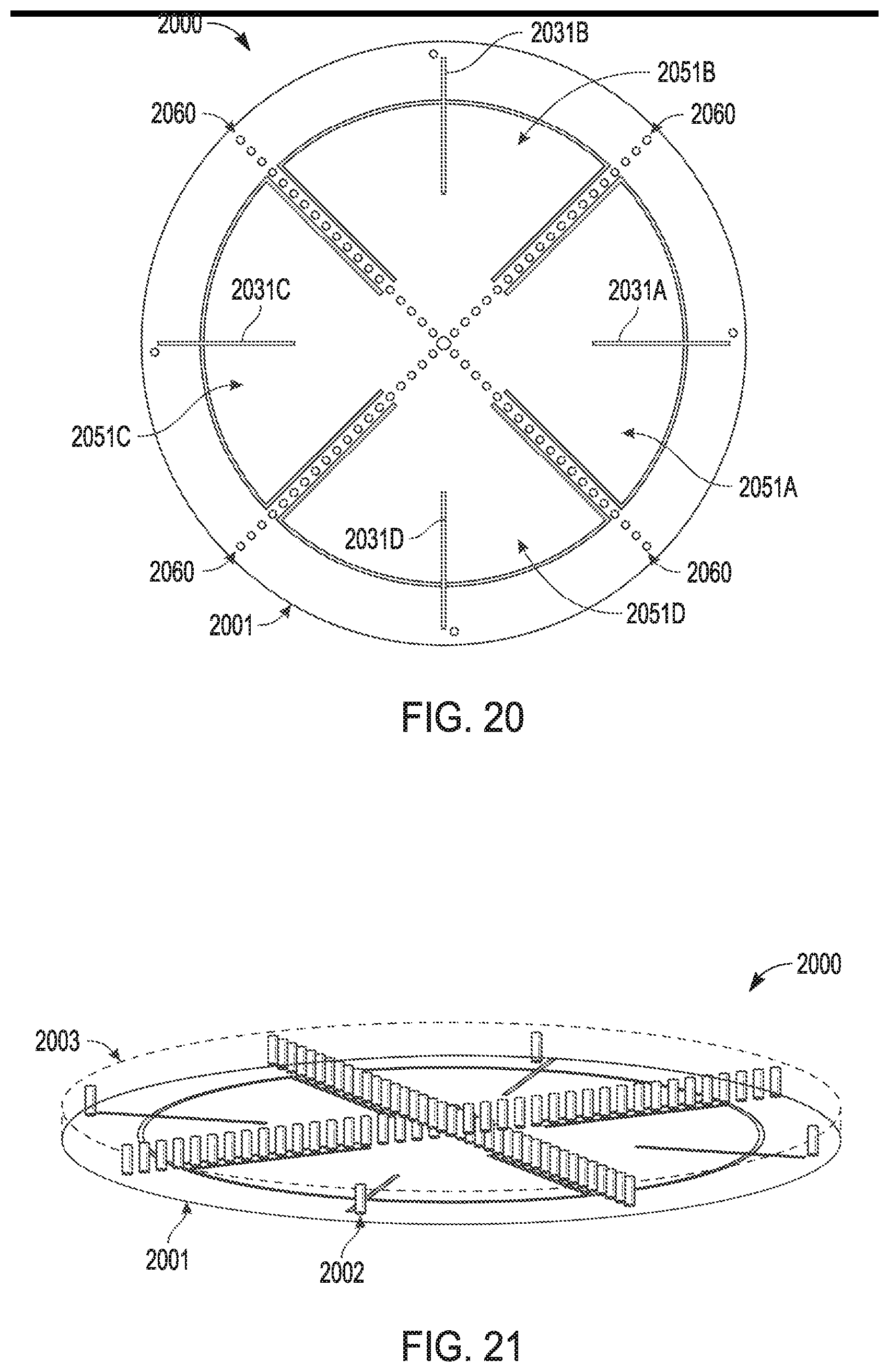 Patent US12303686 Figure 19 – Midfield power source for wireless implanted devices