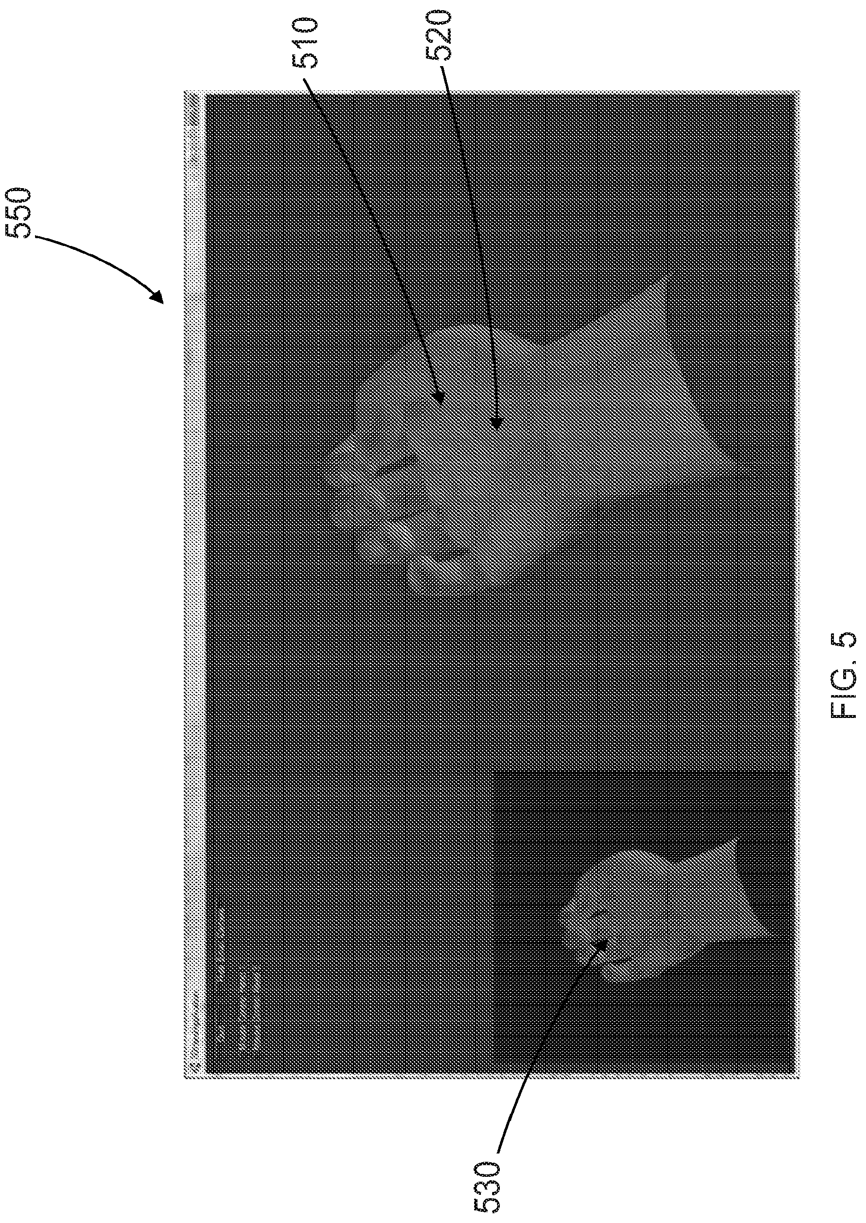 Patent US12303688 Figure 5 – Systems for neural bridging of the nervous system