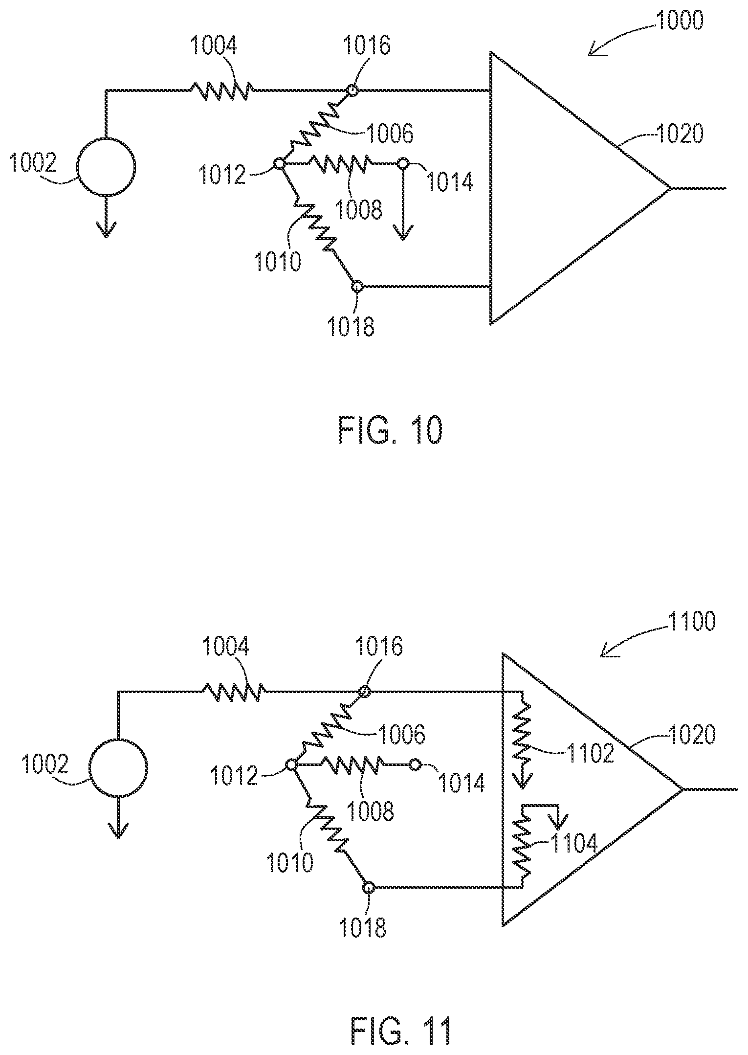 Patent US12303692 Figure 7 – Devices and methods for sensing physiological signals during stimulation therapy