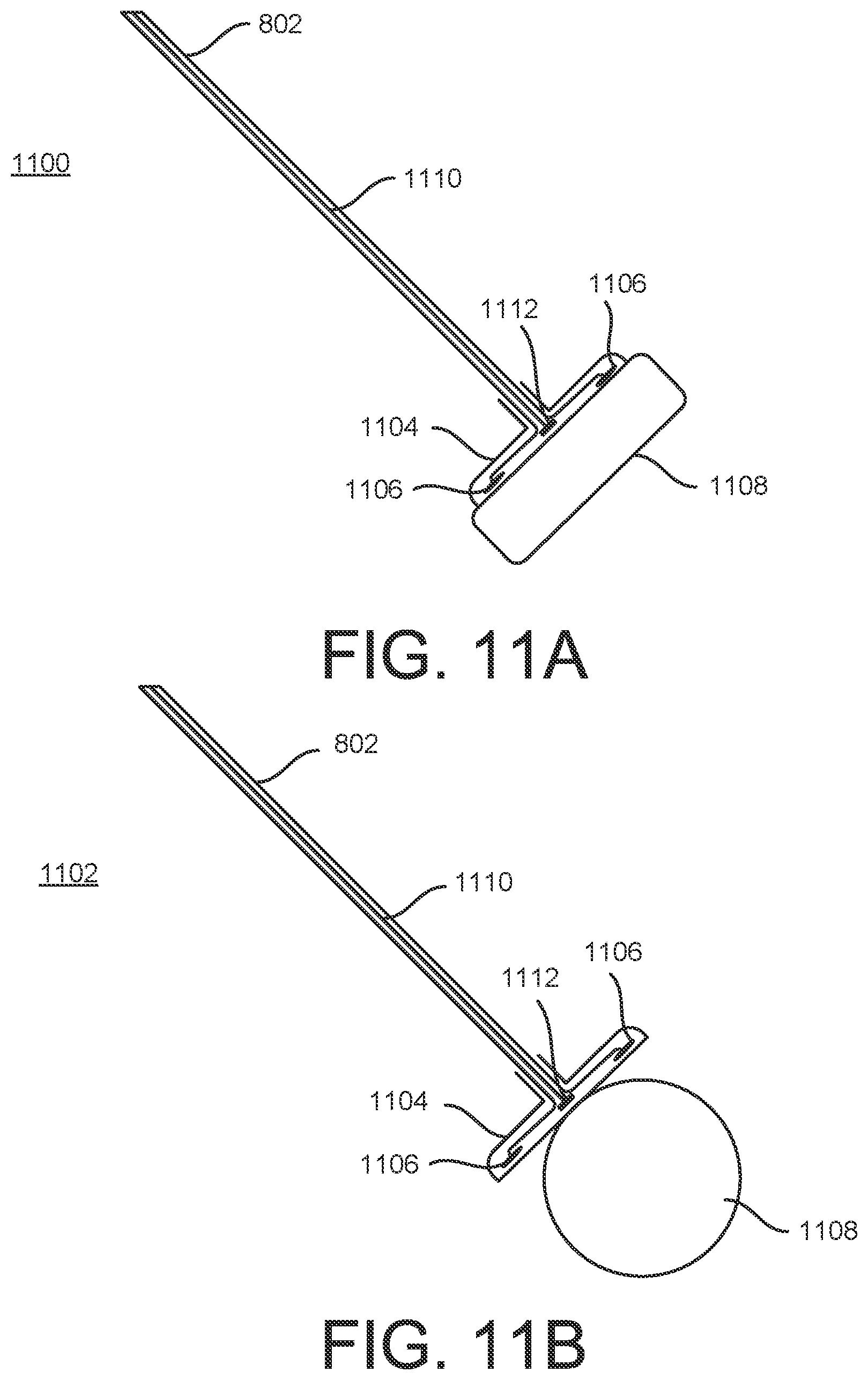 Patent US12303697 Figure 15 – Cardiac pacing sensing and control