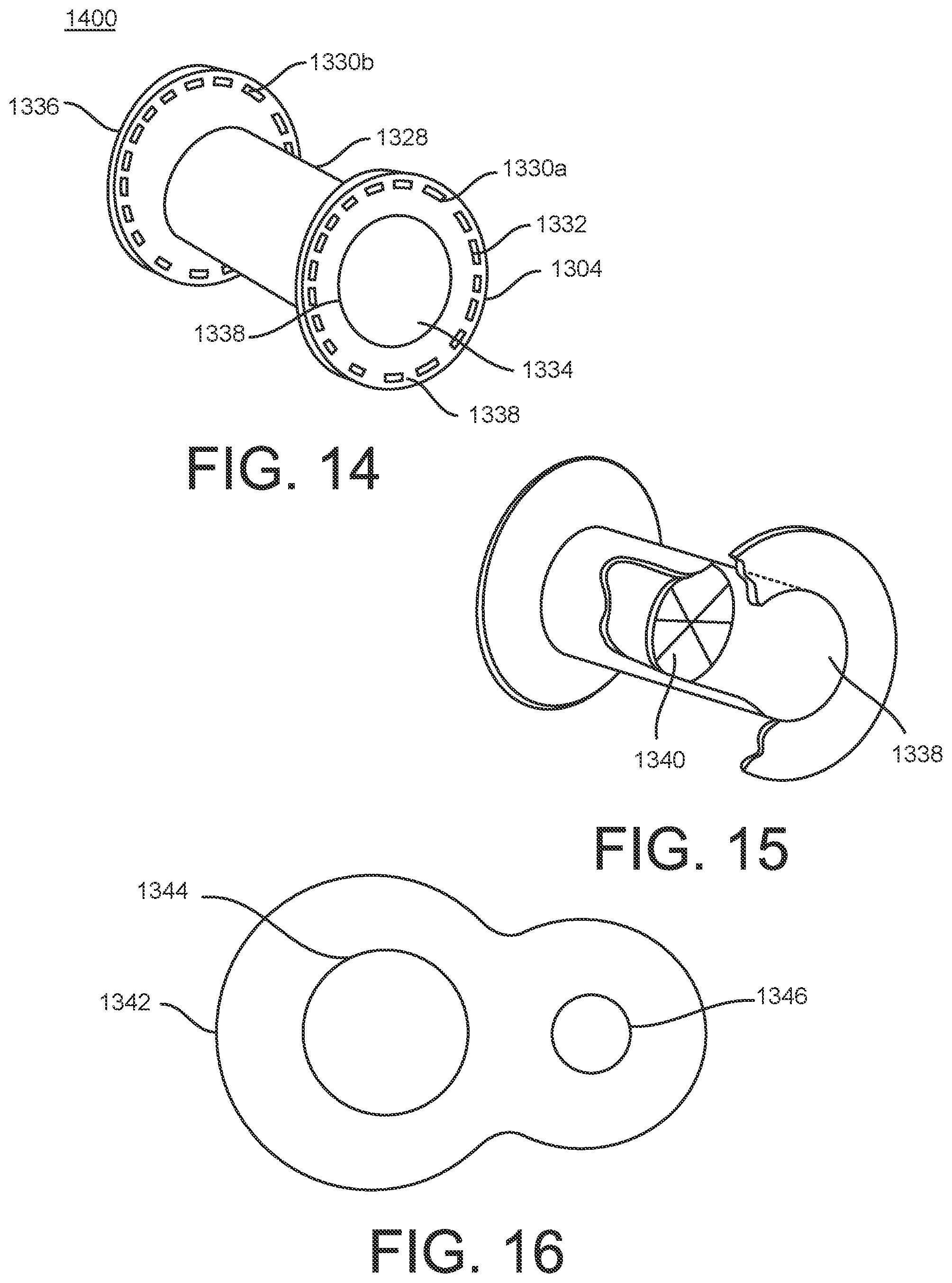 Patent US12303698 Figure 18 – Cardiac pacing sensing and control