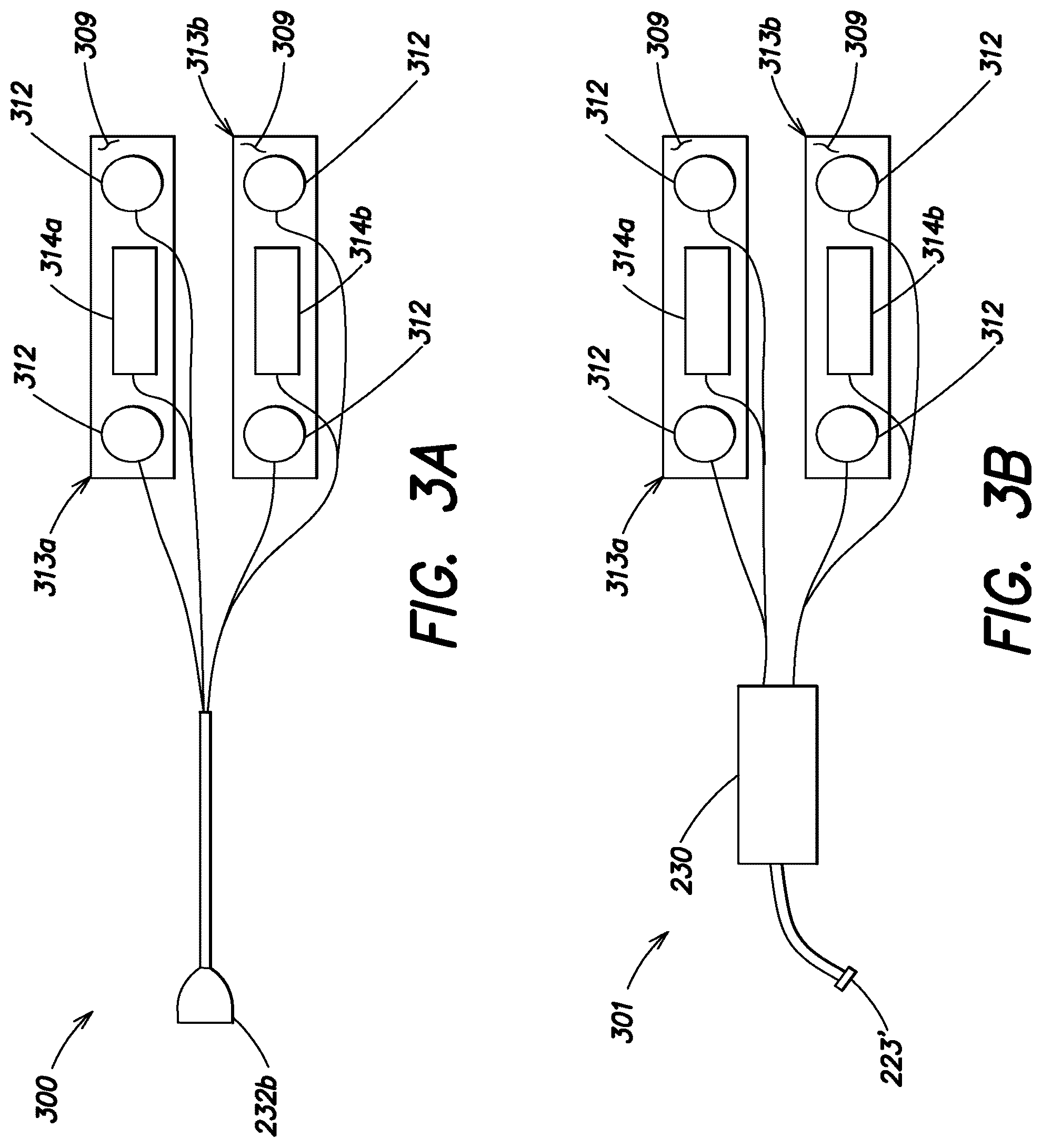 Patent US12303705 Figure 6 – Water resistant wearable medical device