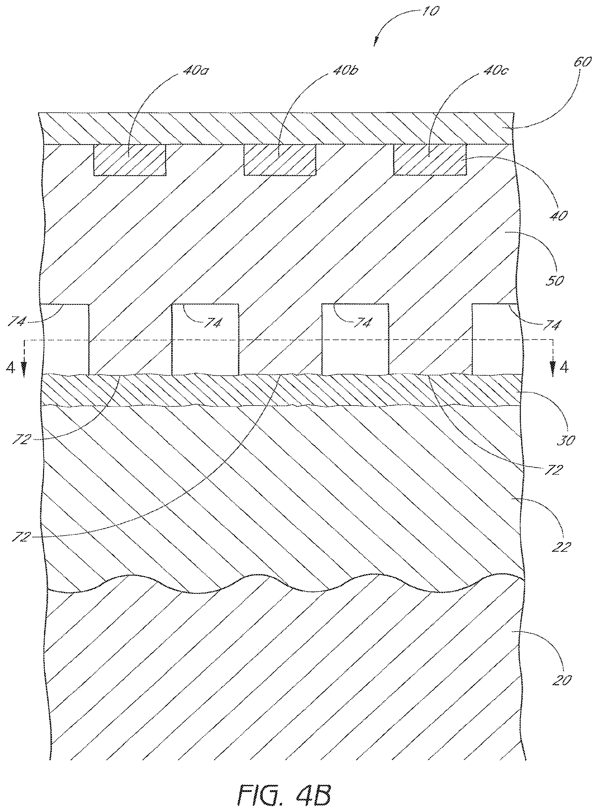 Patent US12303709 Figure 5 – Light-emitting device and method for providing phototherapy to the brain