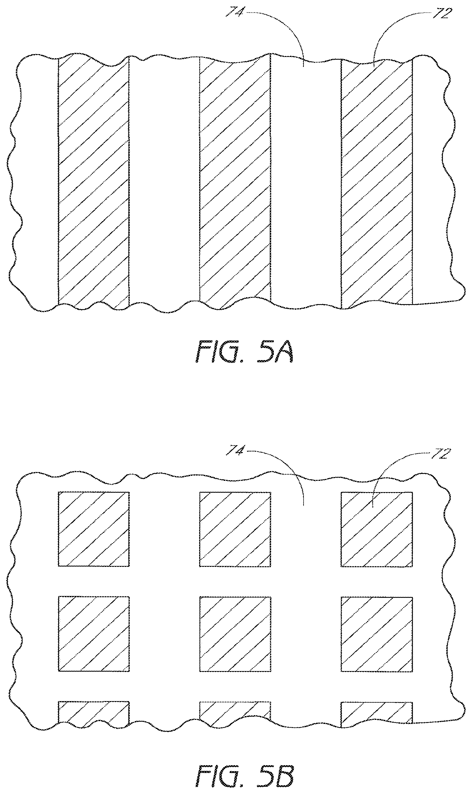 Patent US12303709 Figure 6 – Light-emitting device and method for providing phototherapy to the brain
