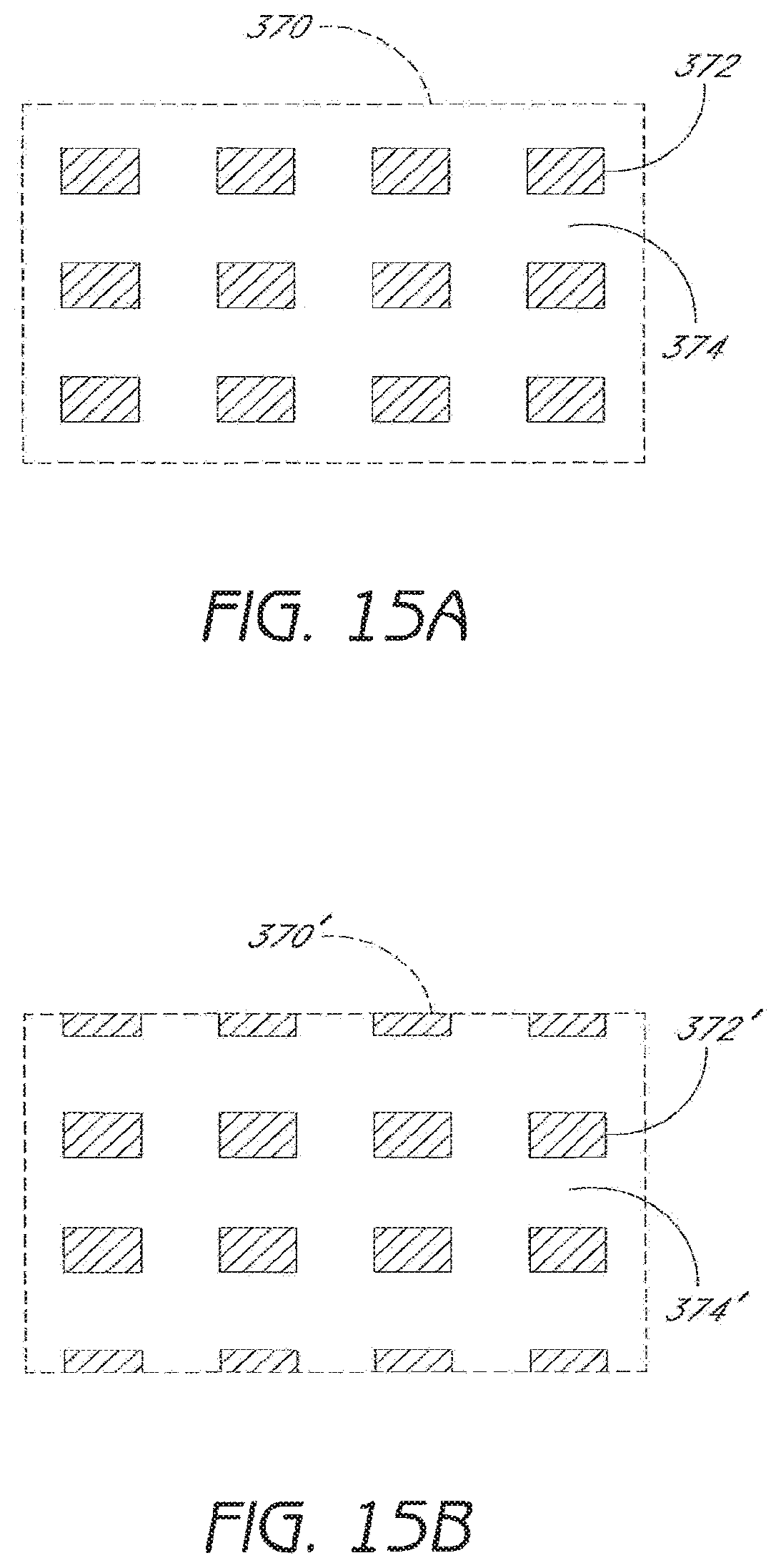 Patent US12303709 Figure 17 – Light-emitting device and method for providing phototherapy to the brain