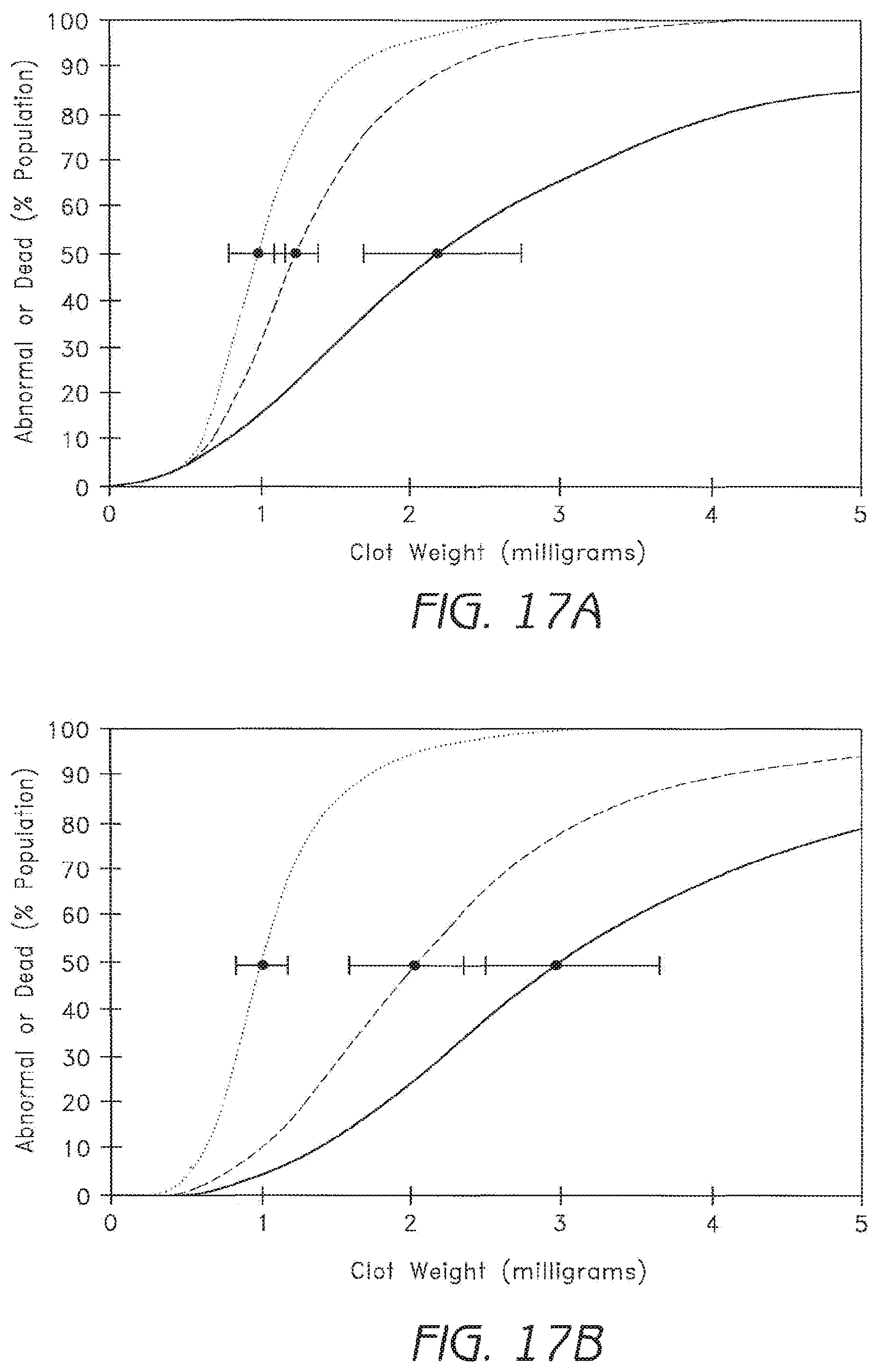 Patent US12303709 Figure 19 – Light-emitting device and method for providing phototherapy to the brain