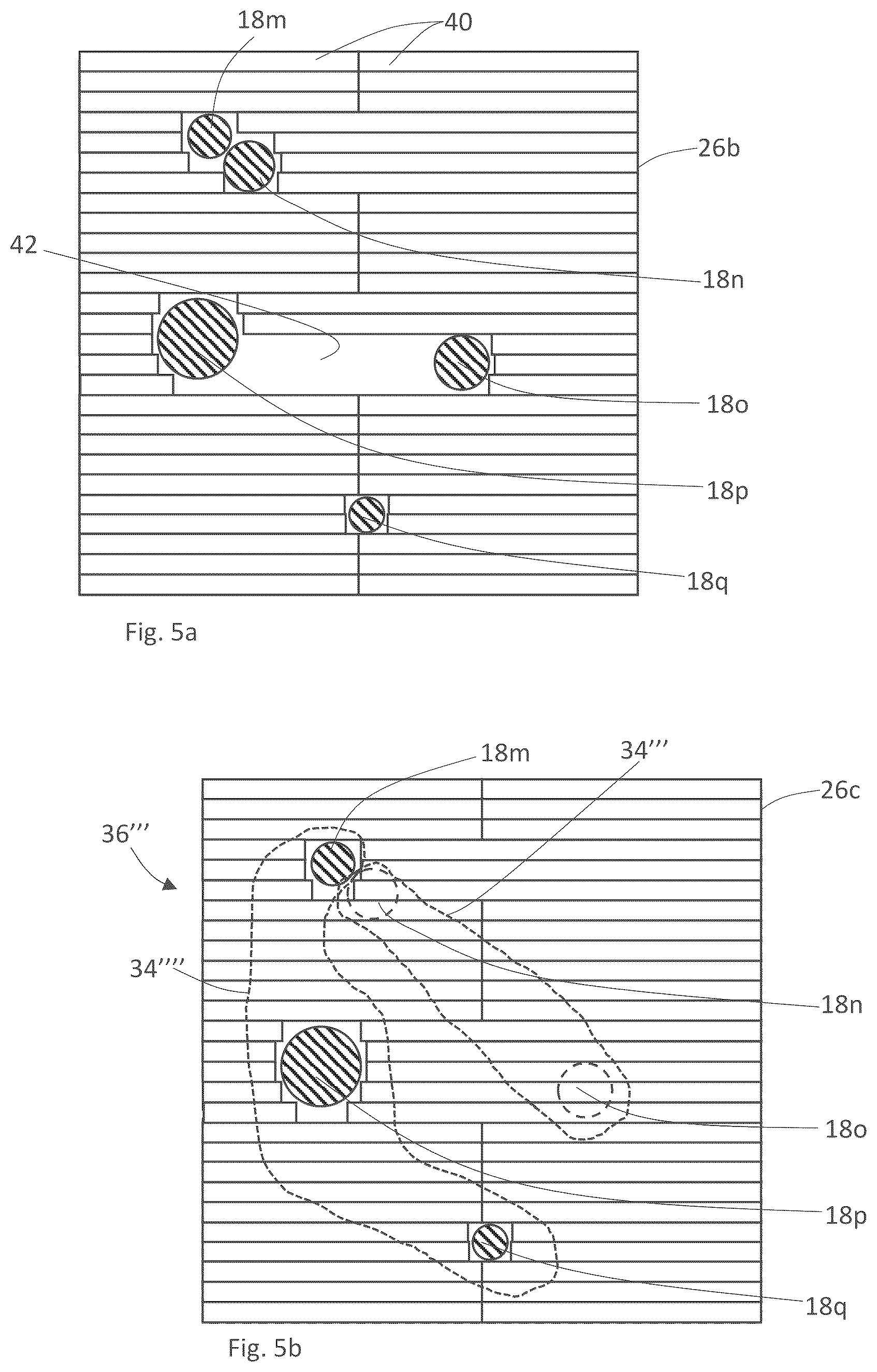 Patent US12303714 Figure 3 – System and method for automated radiotherapy treatment planning