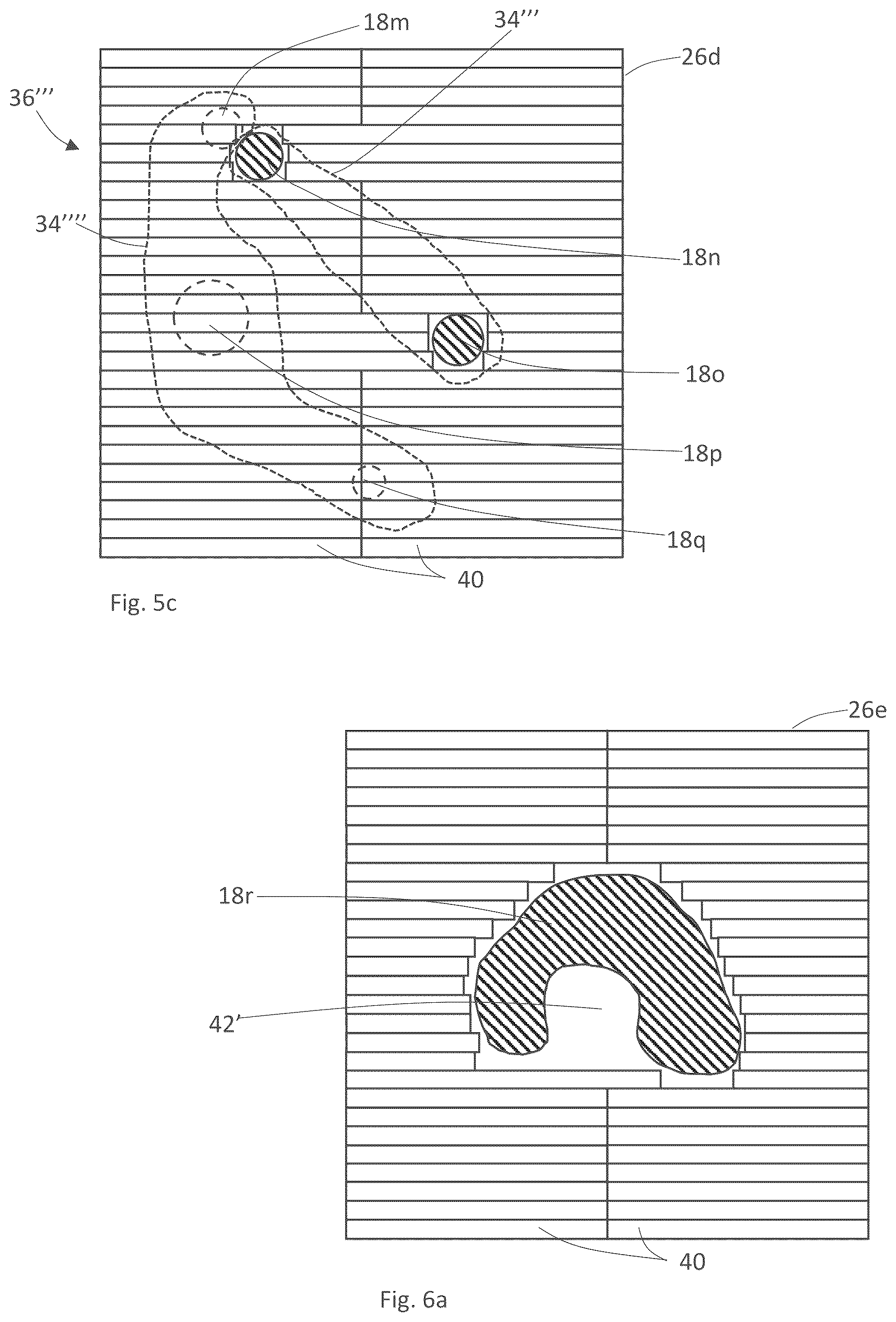 Patent US12303714 Figure 4 – System and method for automated radiotherapy treatment planning