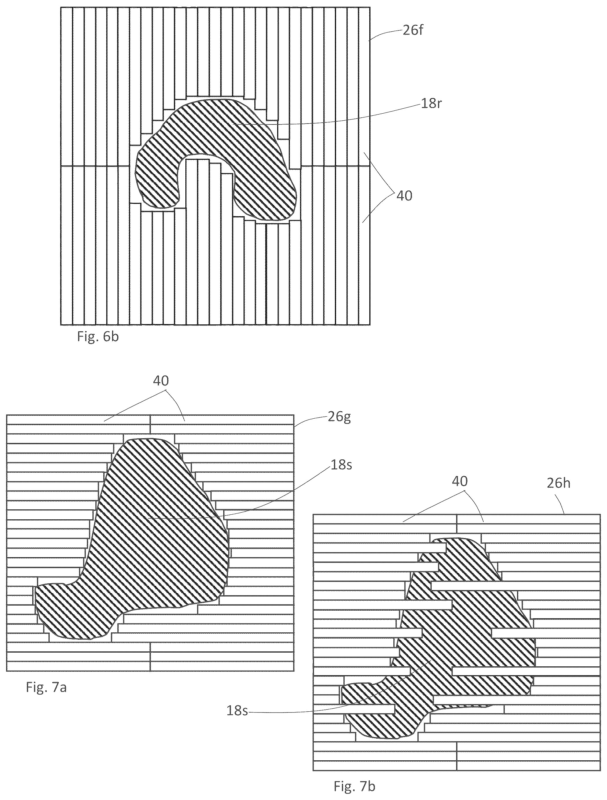Patent US12303714 Figure 5 – System and method for automated radiotherapy treatment planning