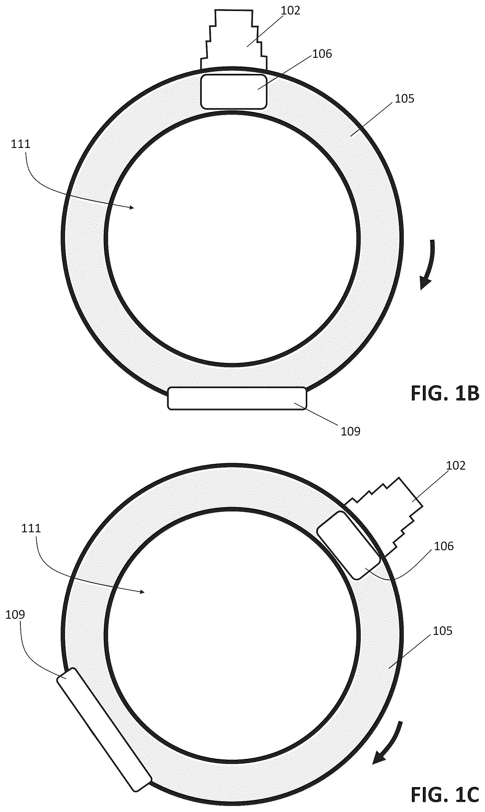 Patent US12303716 Figure 2 – Methods for radiation delivery quality assurance