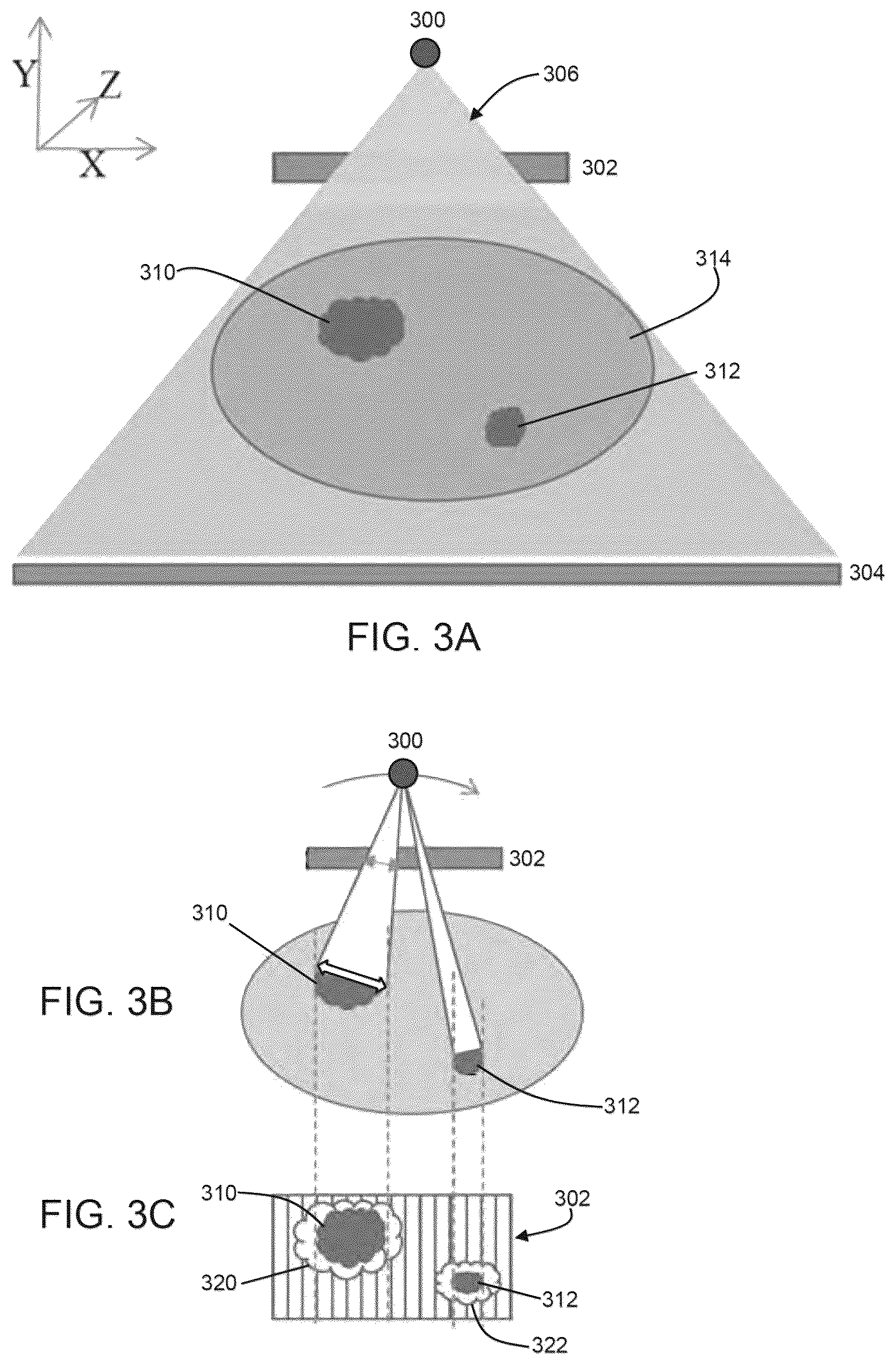 Patent US12303717 Figure 6 – Radiation therapy systems and methods with tumor tracking