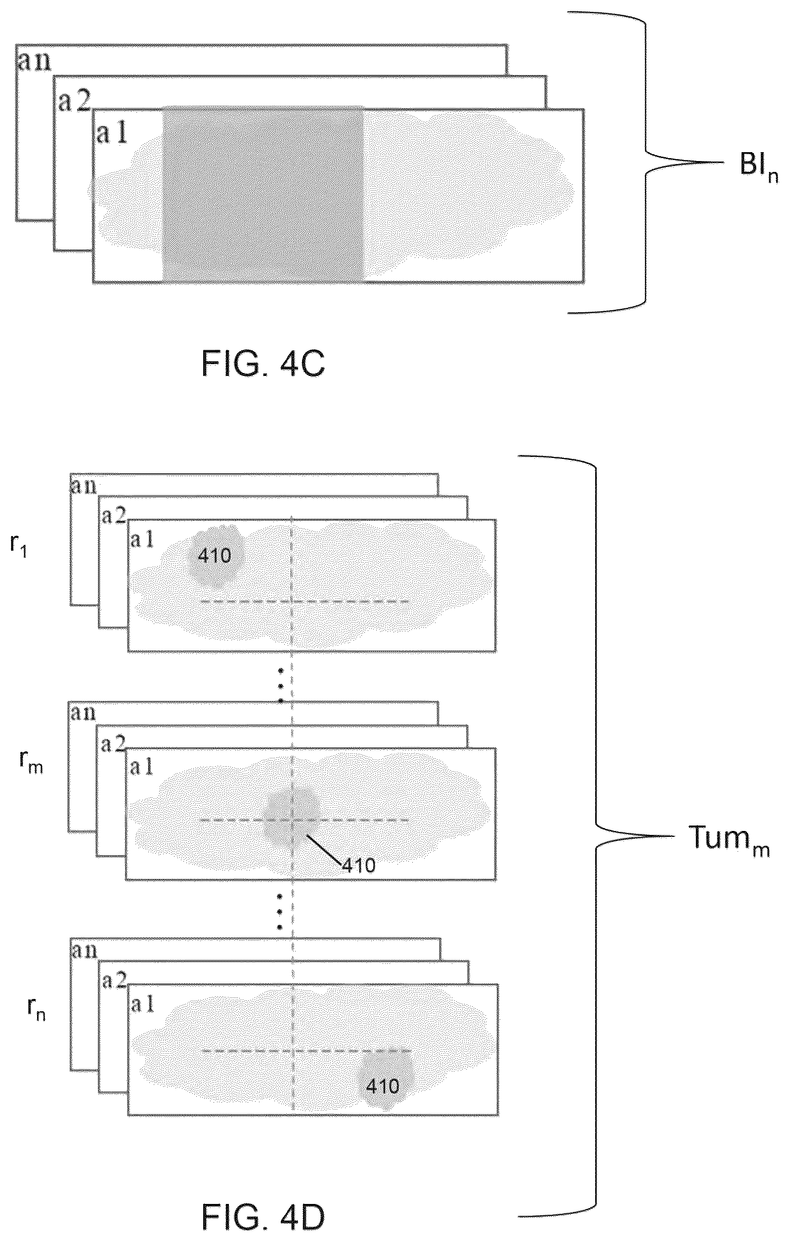 Patent US12303717 Figure 8 – Radiation therapy systems and methods with tumor tracking