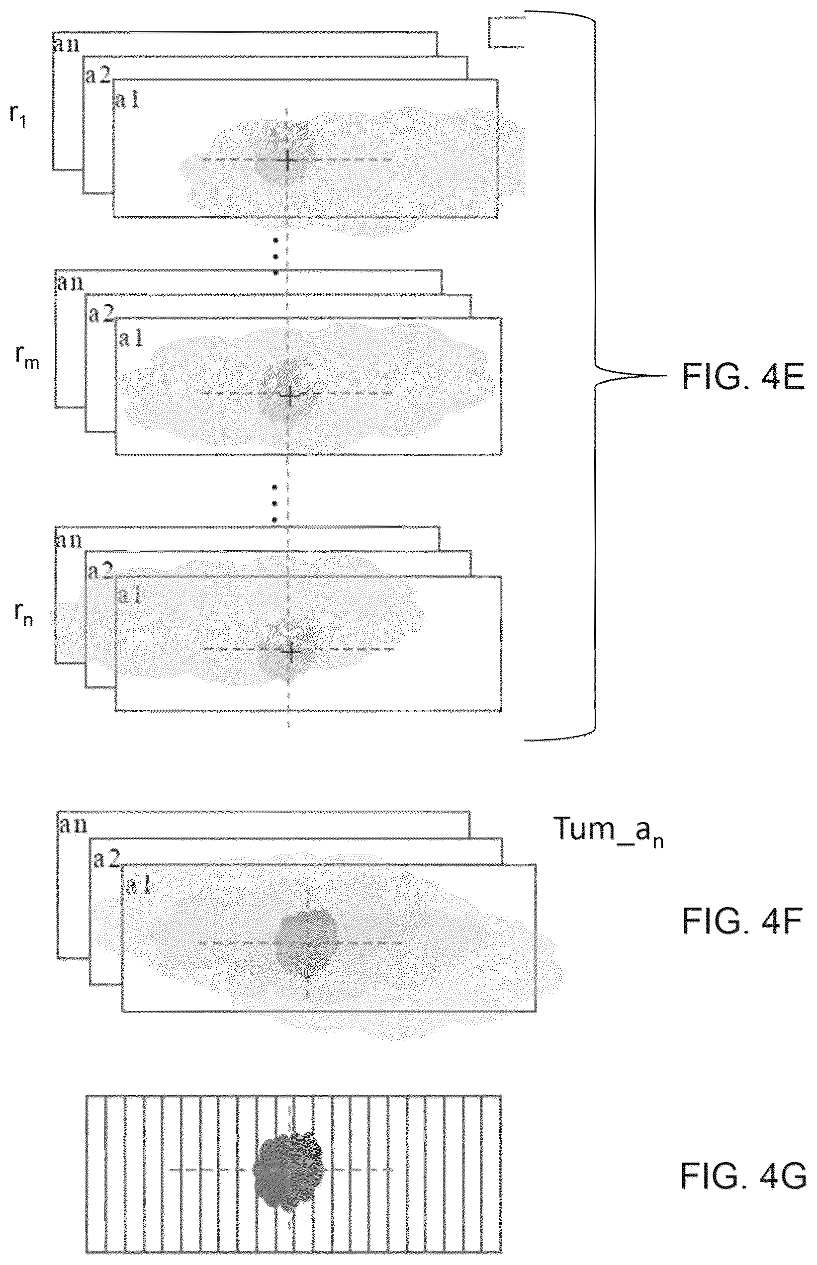 Patent US12303717 Figure 9 – Radiation therapy systems and methods with tumor tracking
