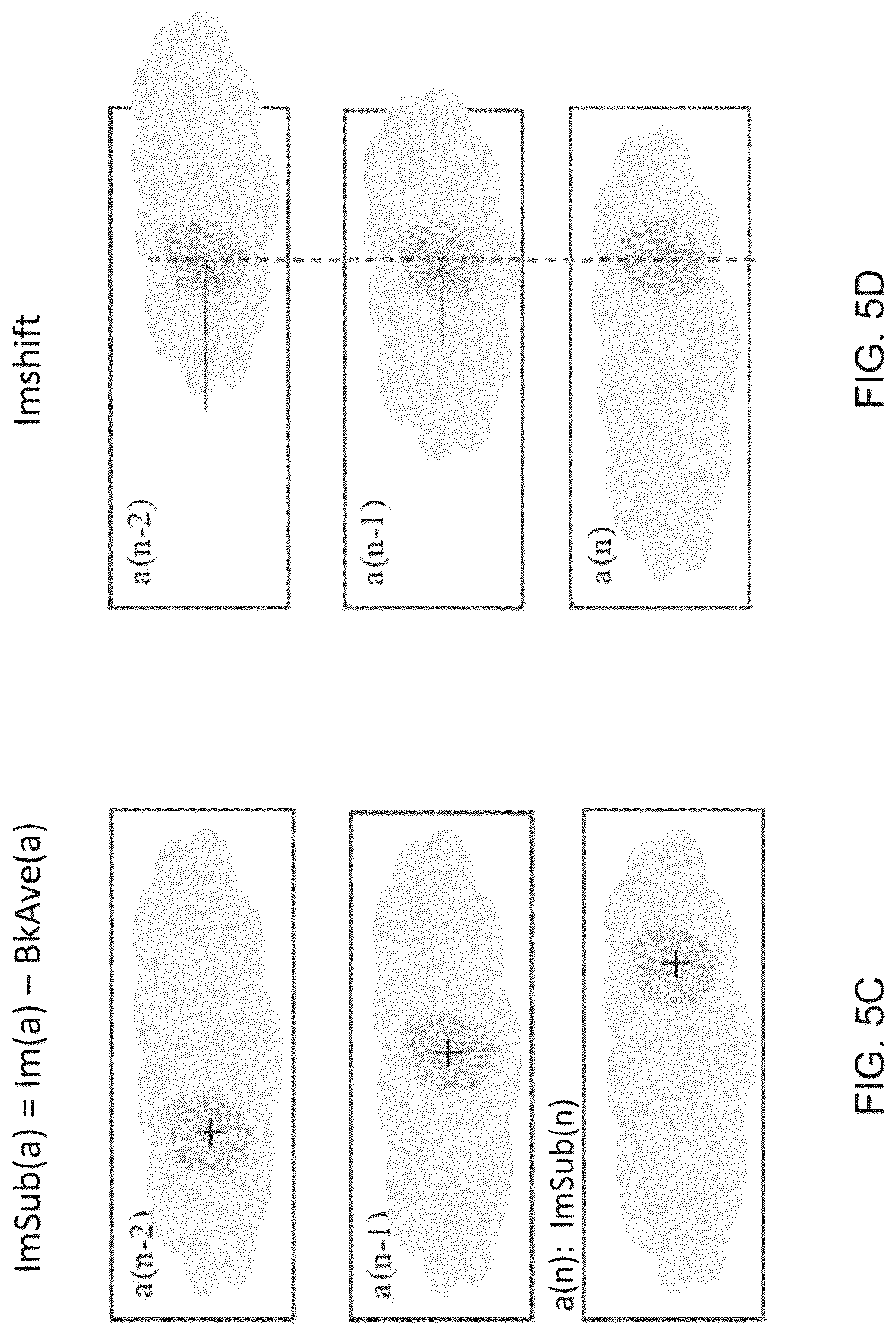 Patent US12303717 Figure 11 – Radiation therapy systems and methods with tumor tracking